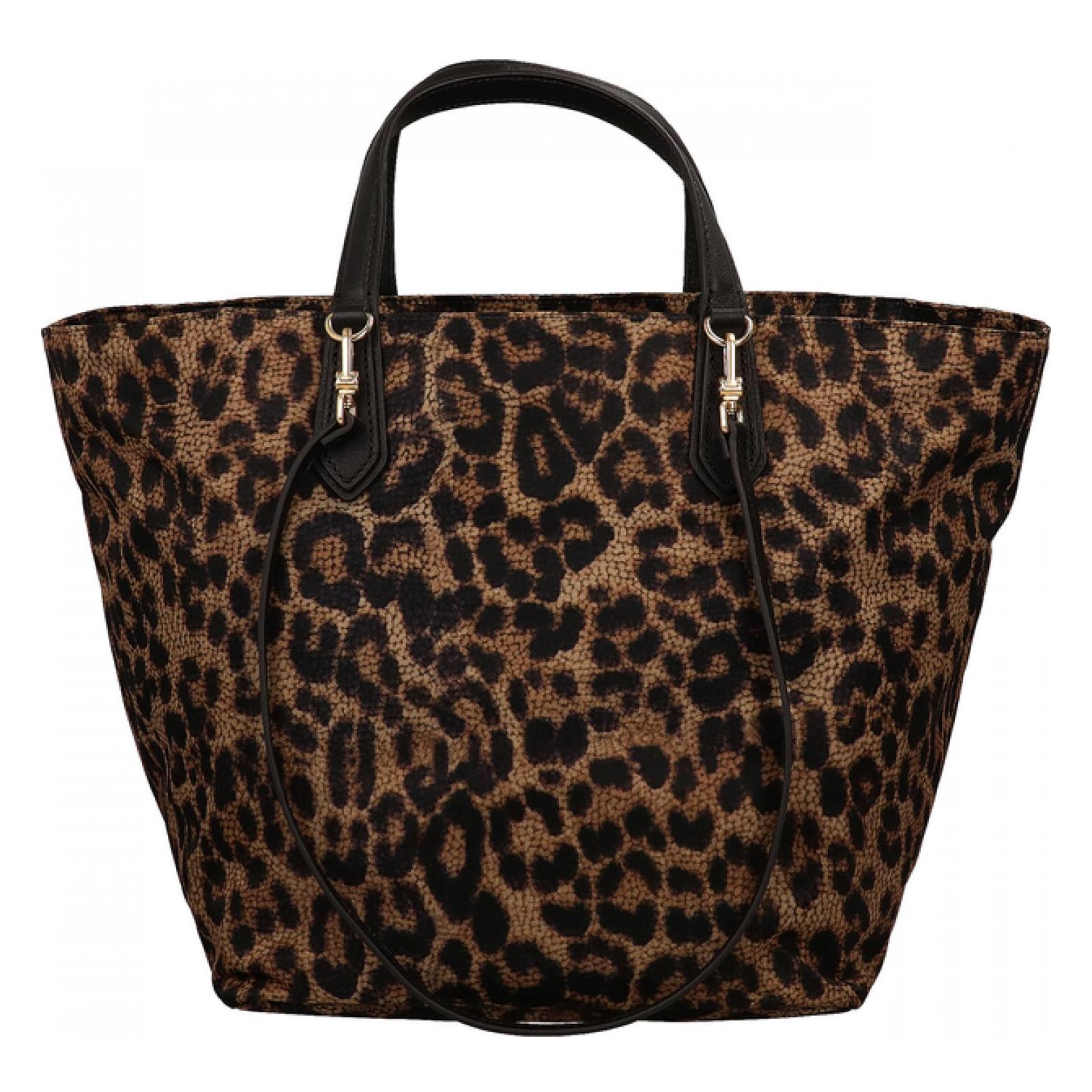 BORSA SHOPPING M