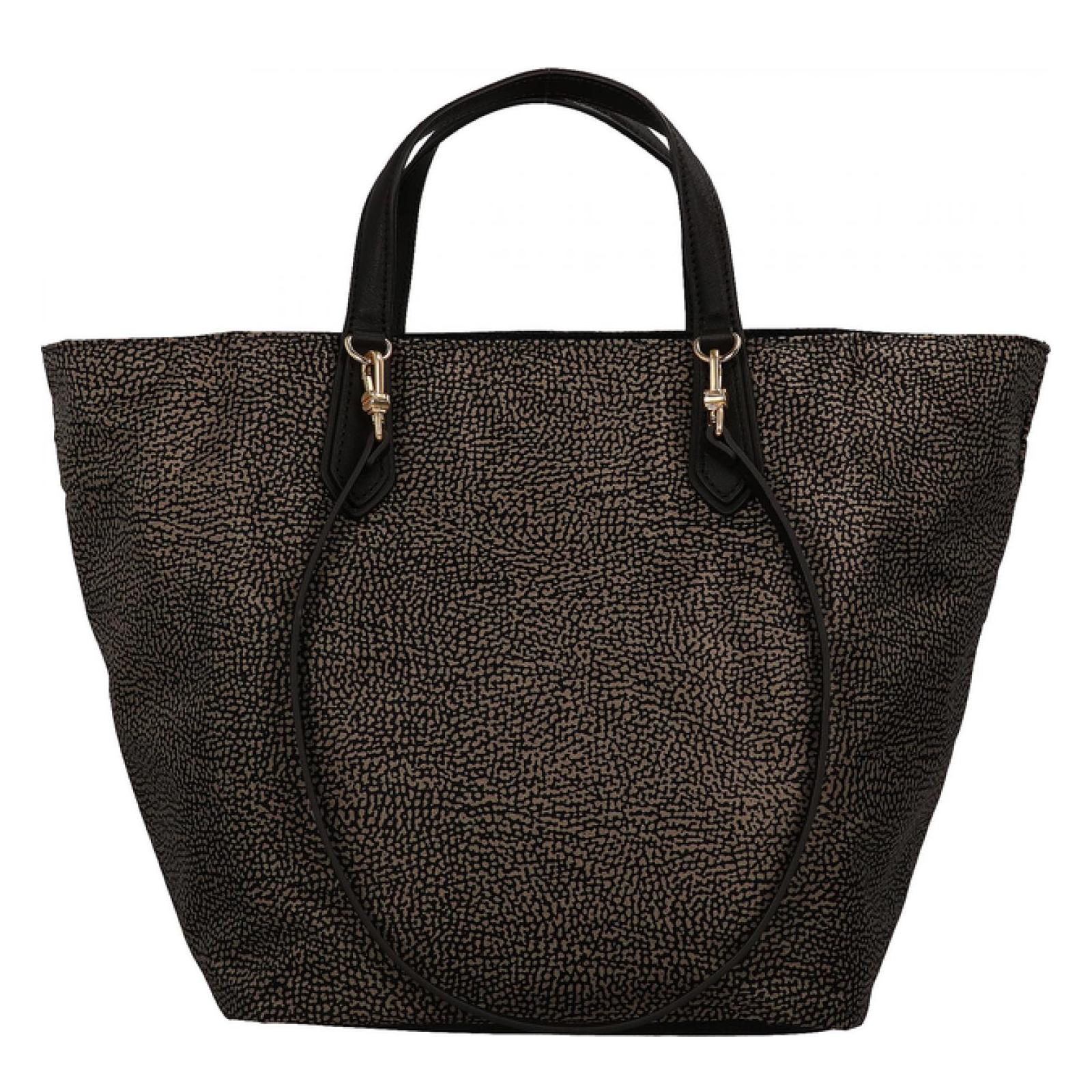 BORSA SHOPPING M