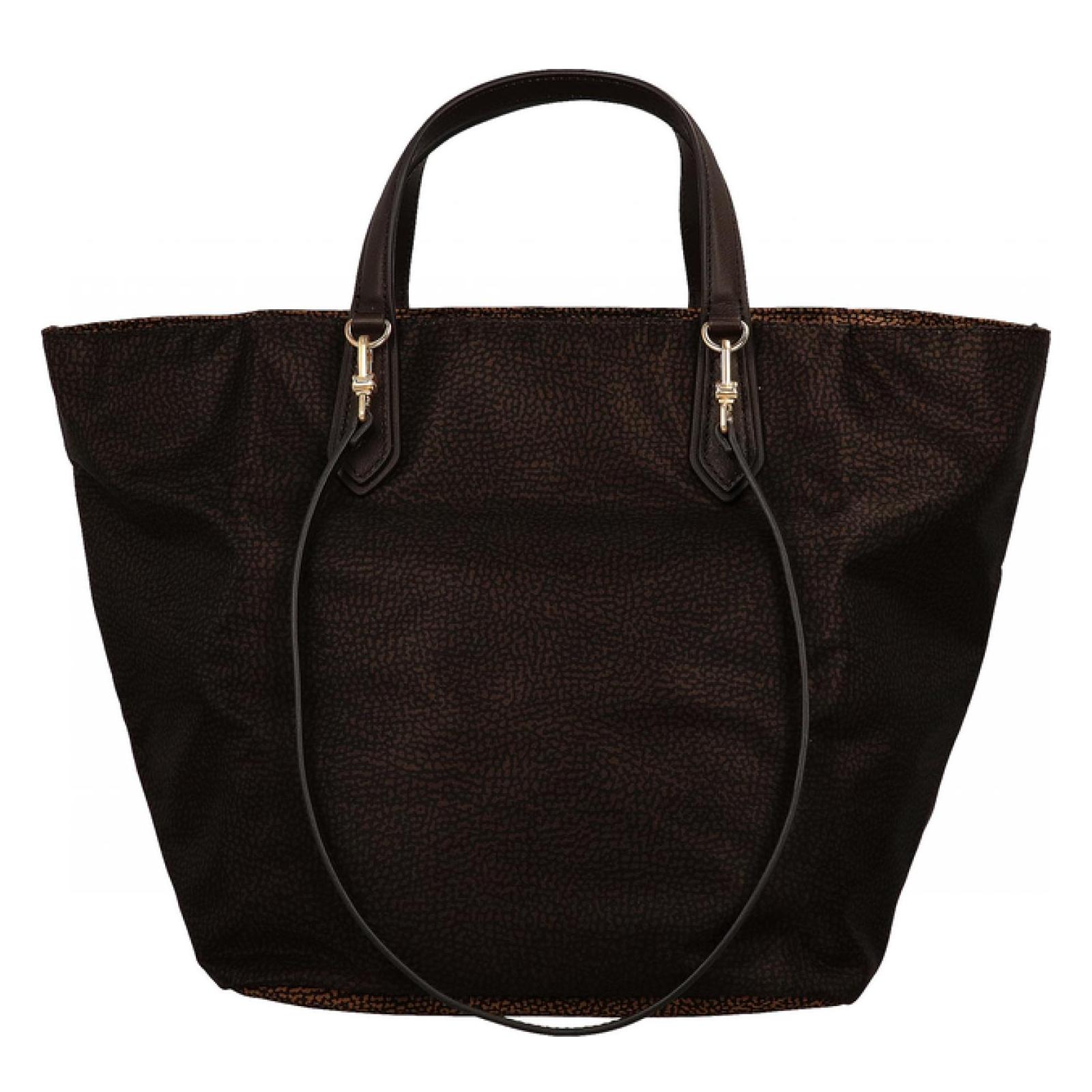 BORSA SHOPPING M