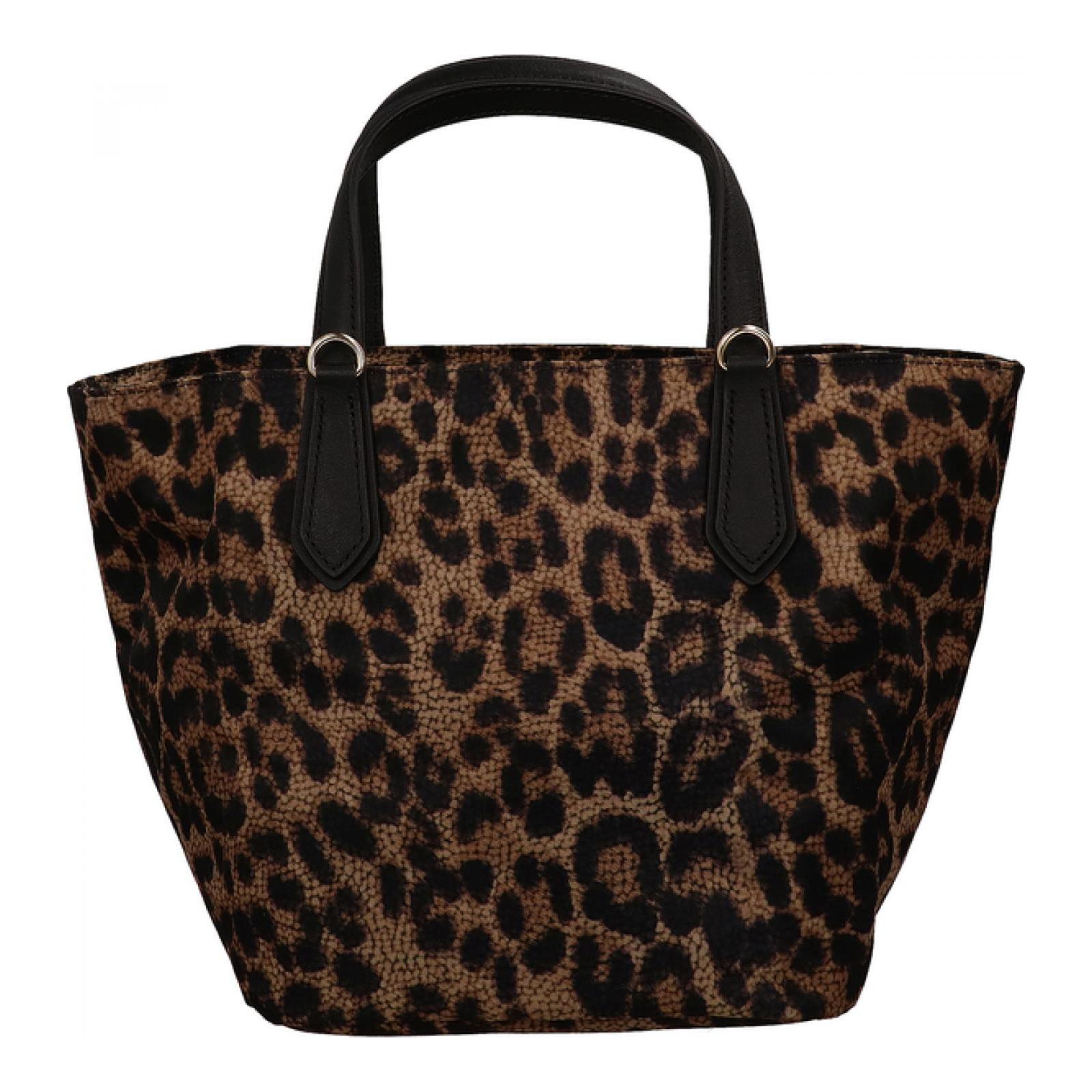 BORSA SHOPPING S