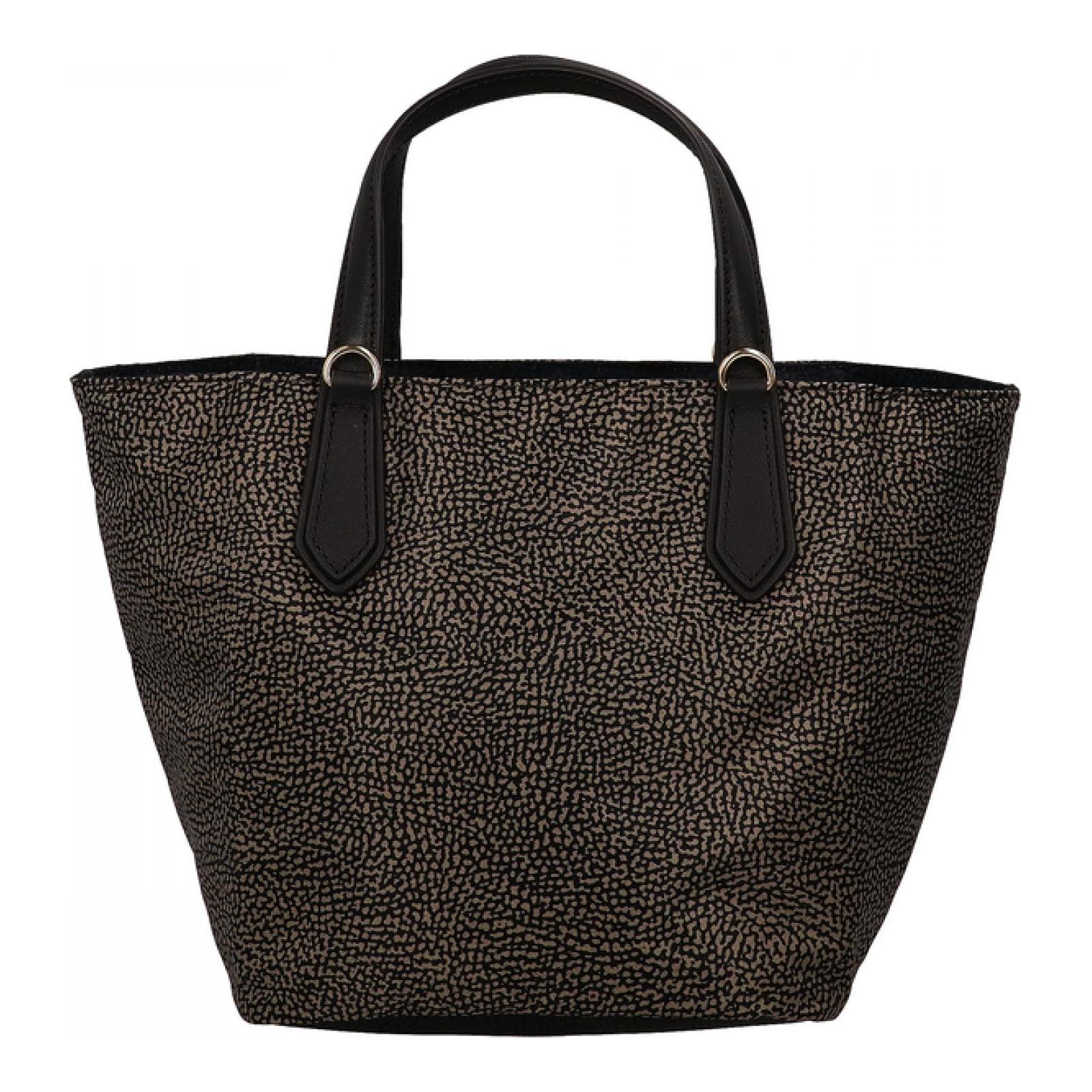 BORSA SHOPPING S