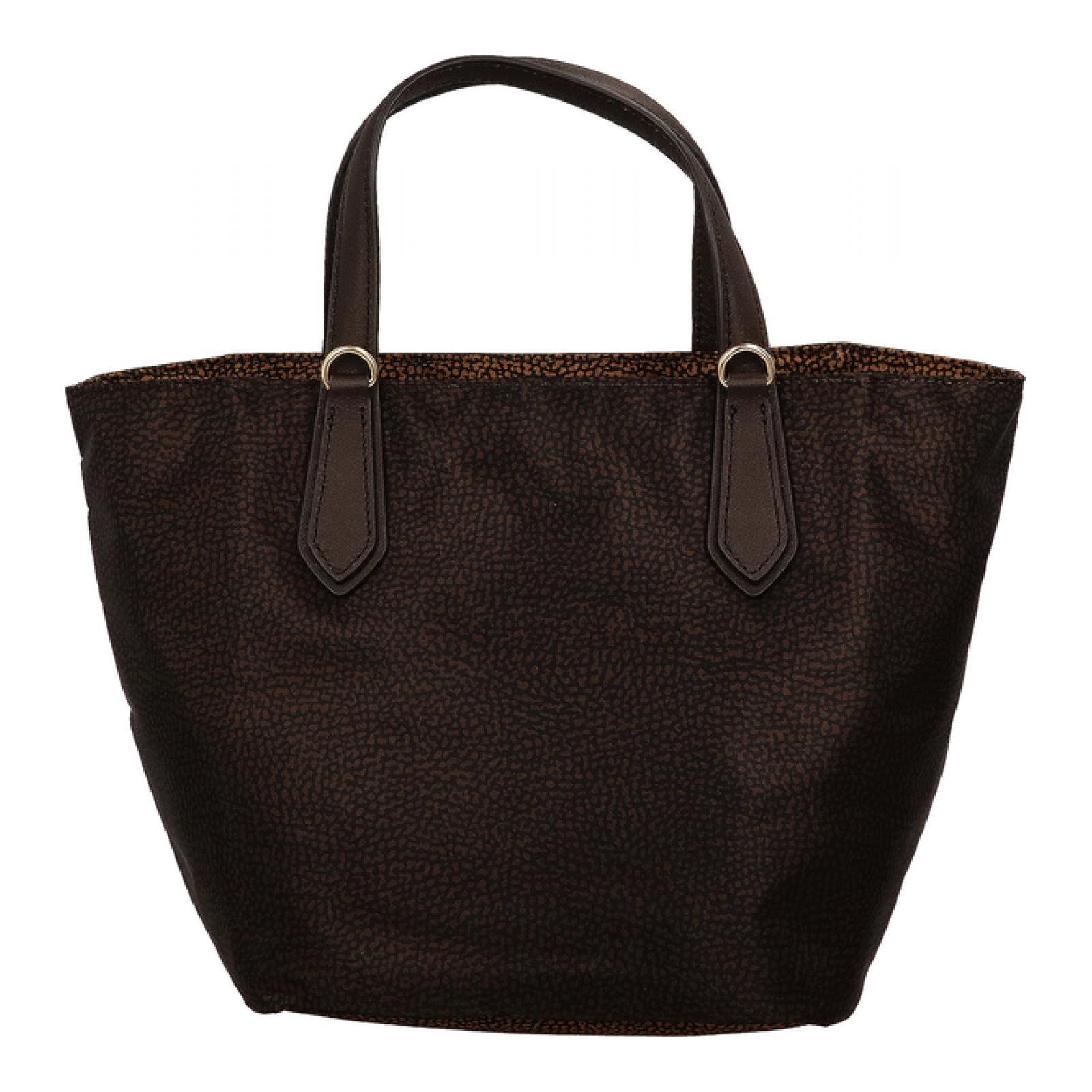 BORSA SHOPPING S