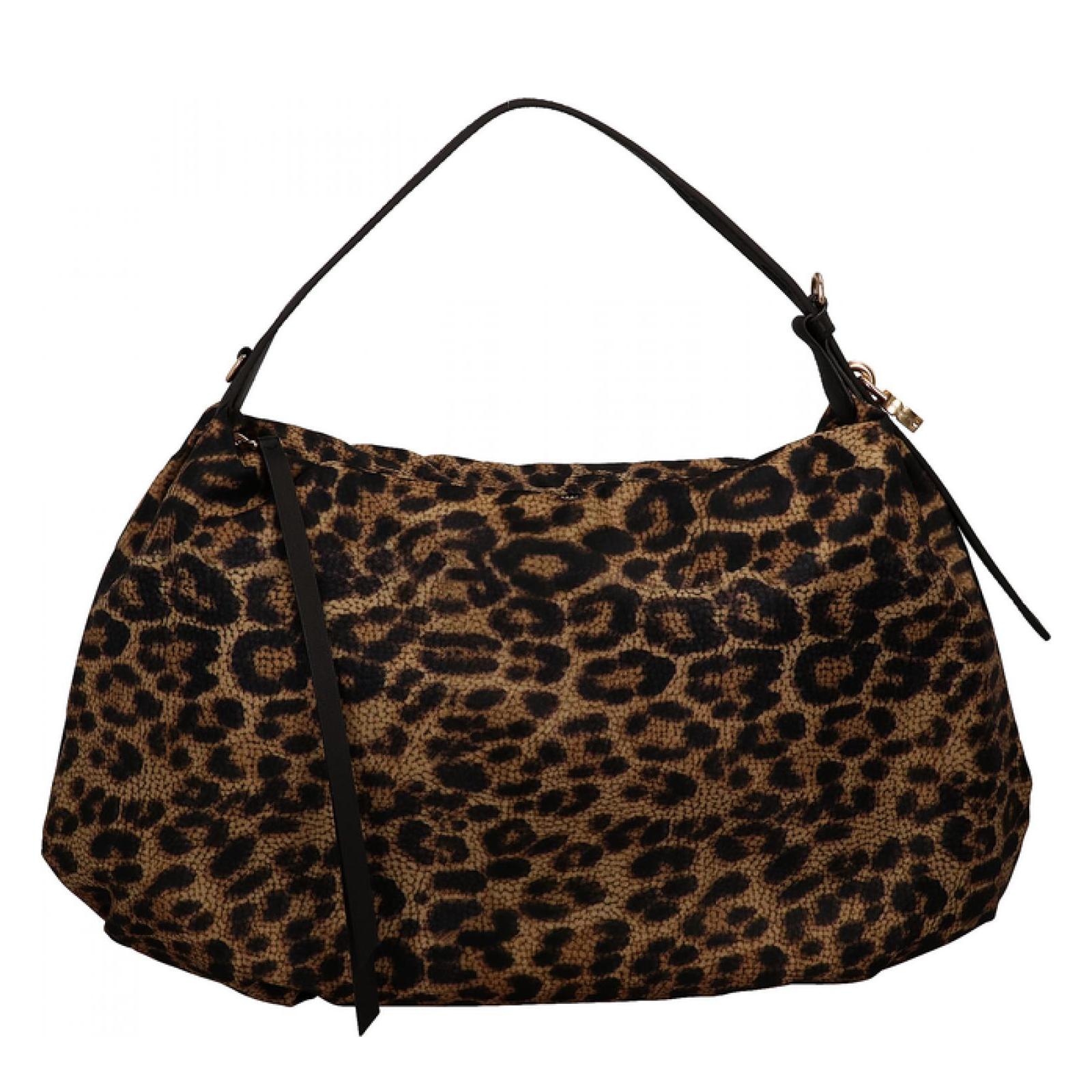 BORSA HOBO M C/T