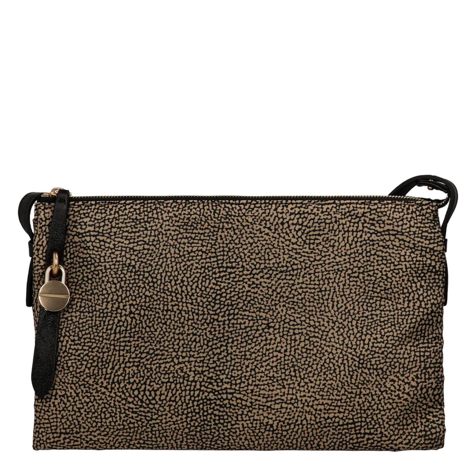 BORSA CROSS OVER M