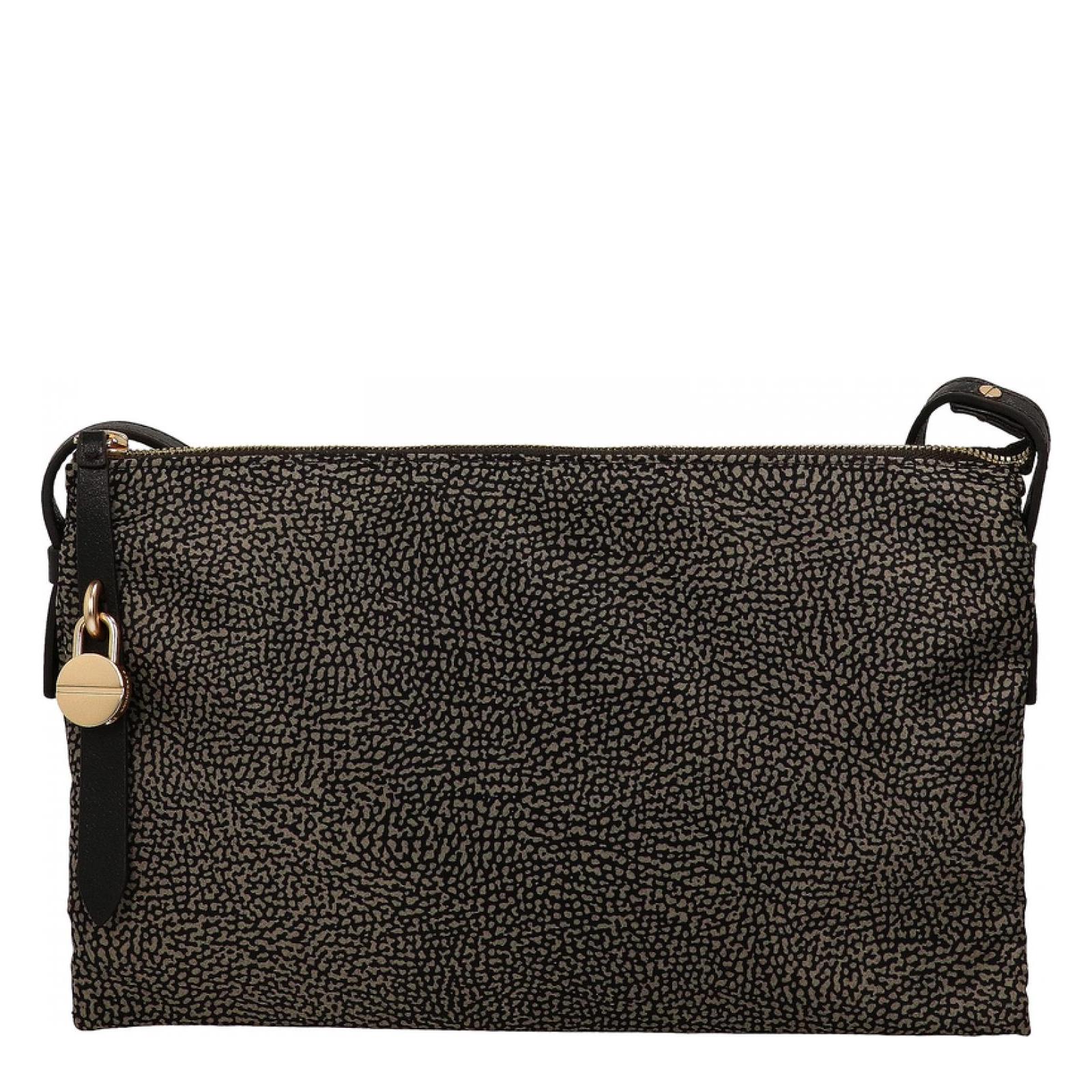 BORSA CROSS OVER M