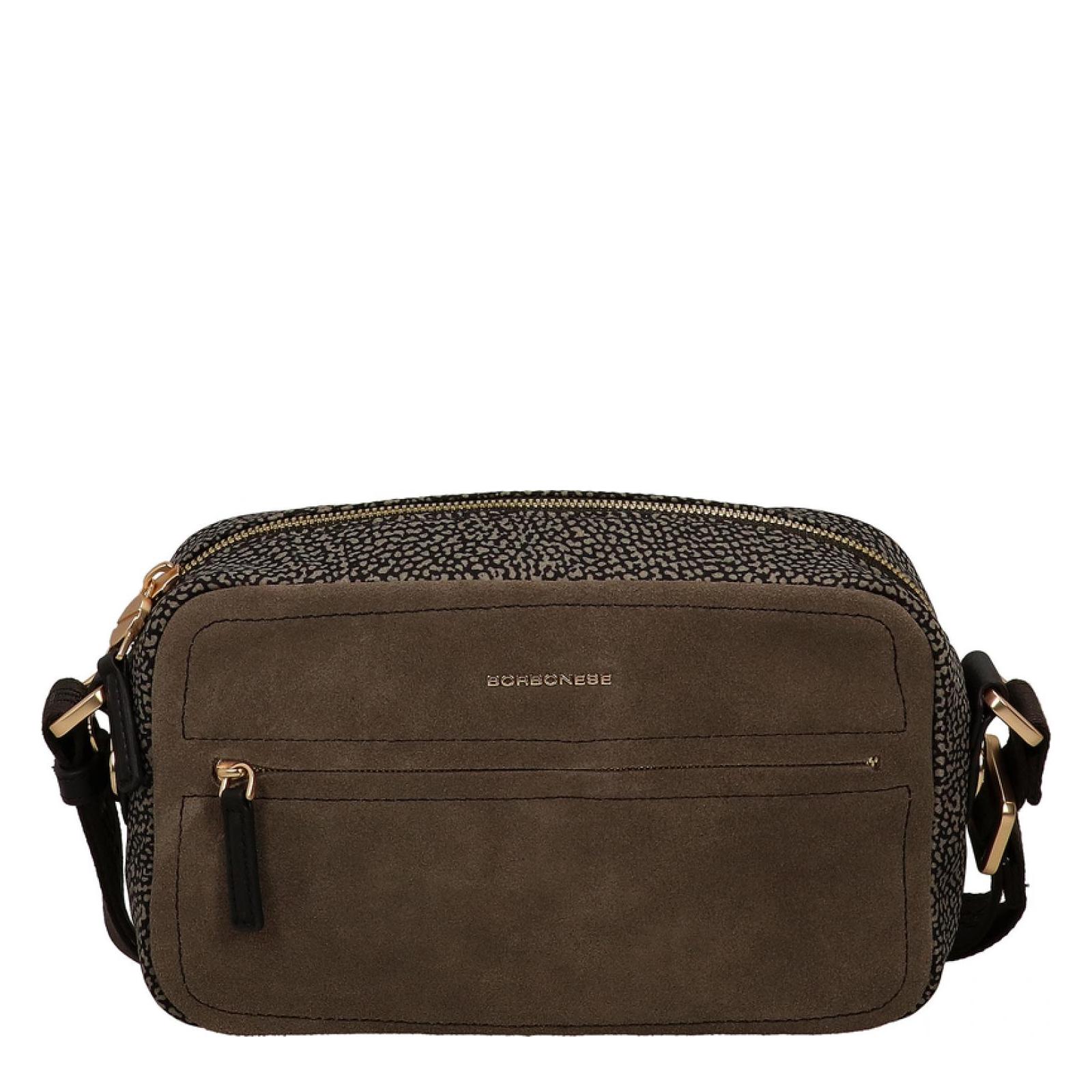 BORSA CAMERA CASE S