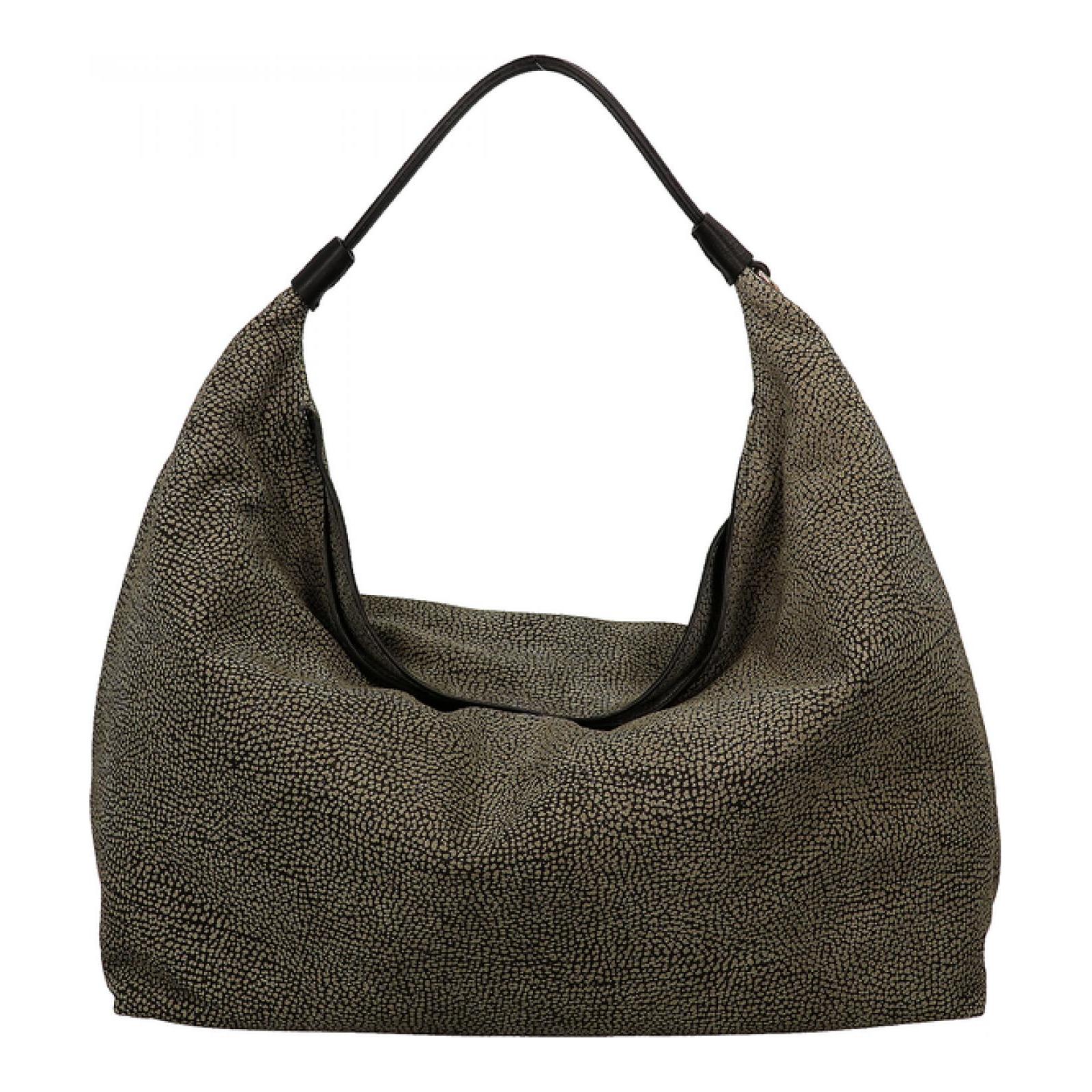 BORSA HOBO M