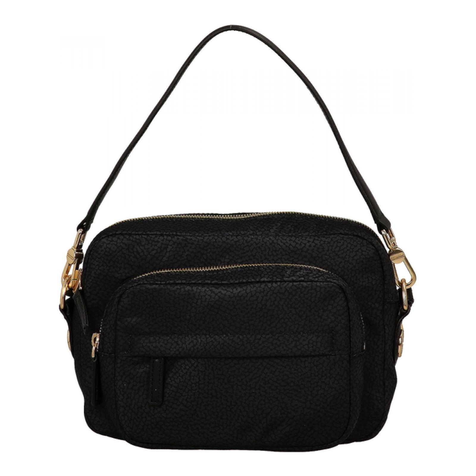 BORSA CAMERA CASE S C/T
