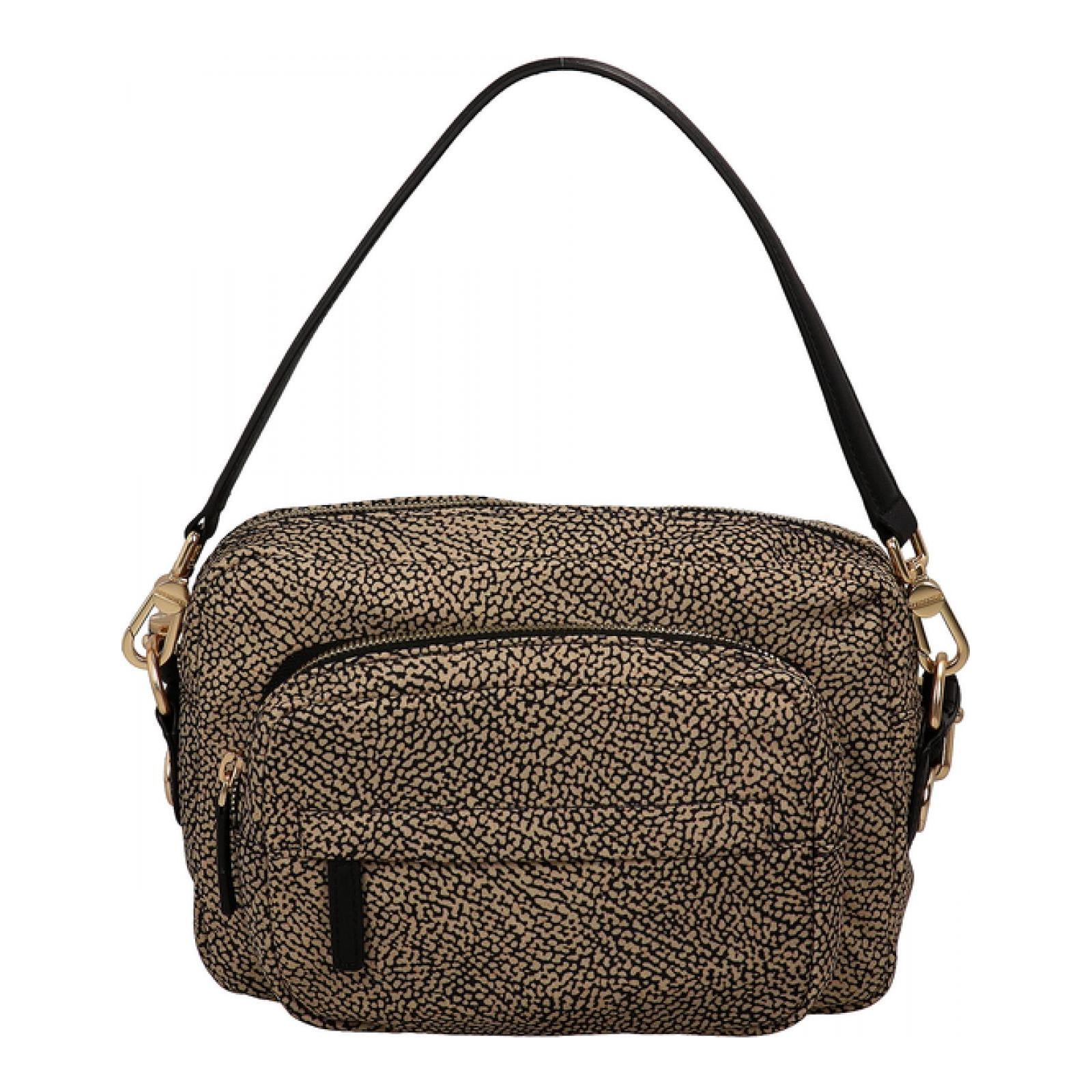 BORSA CAMERA CASE S C/T
