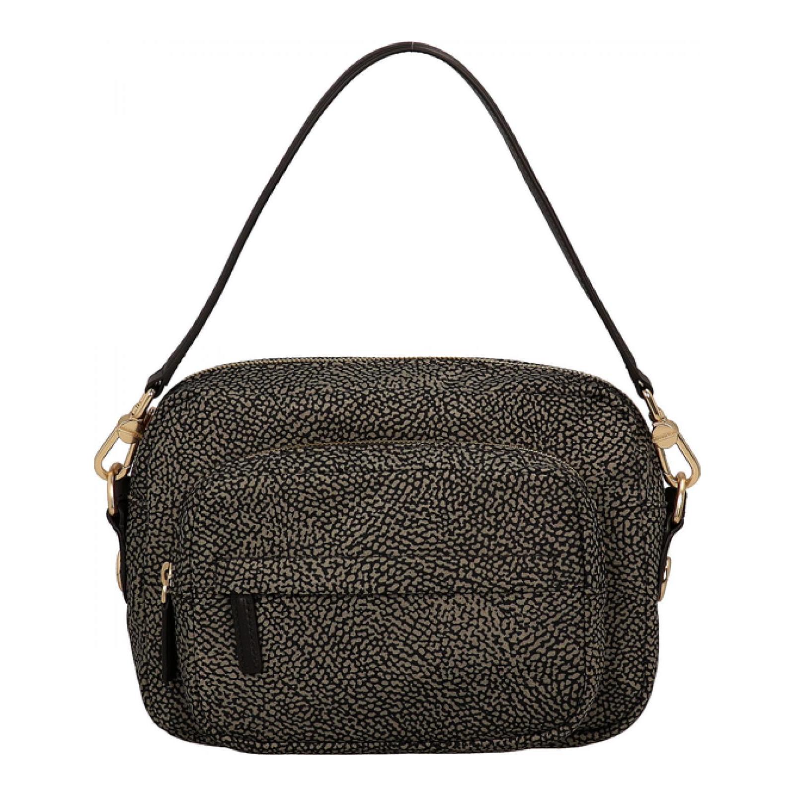BORSA CAMERA CASE S C/T