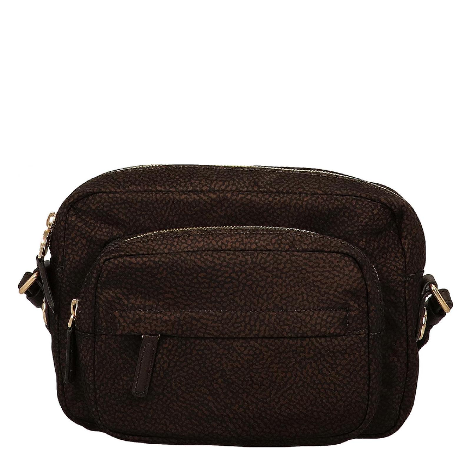 BORSA CAMERA CASE S C/T
