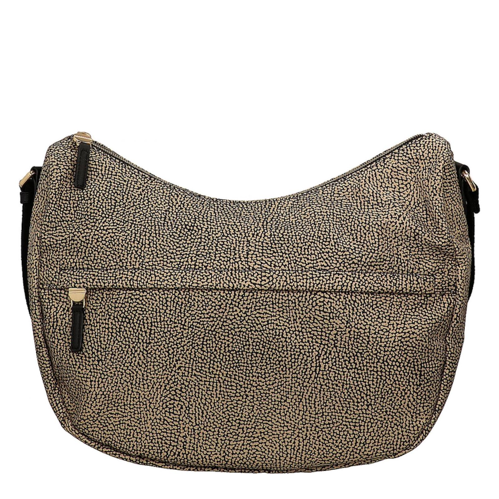 BORSA LUNA MEDIUM