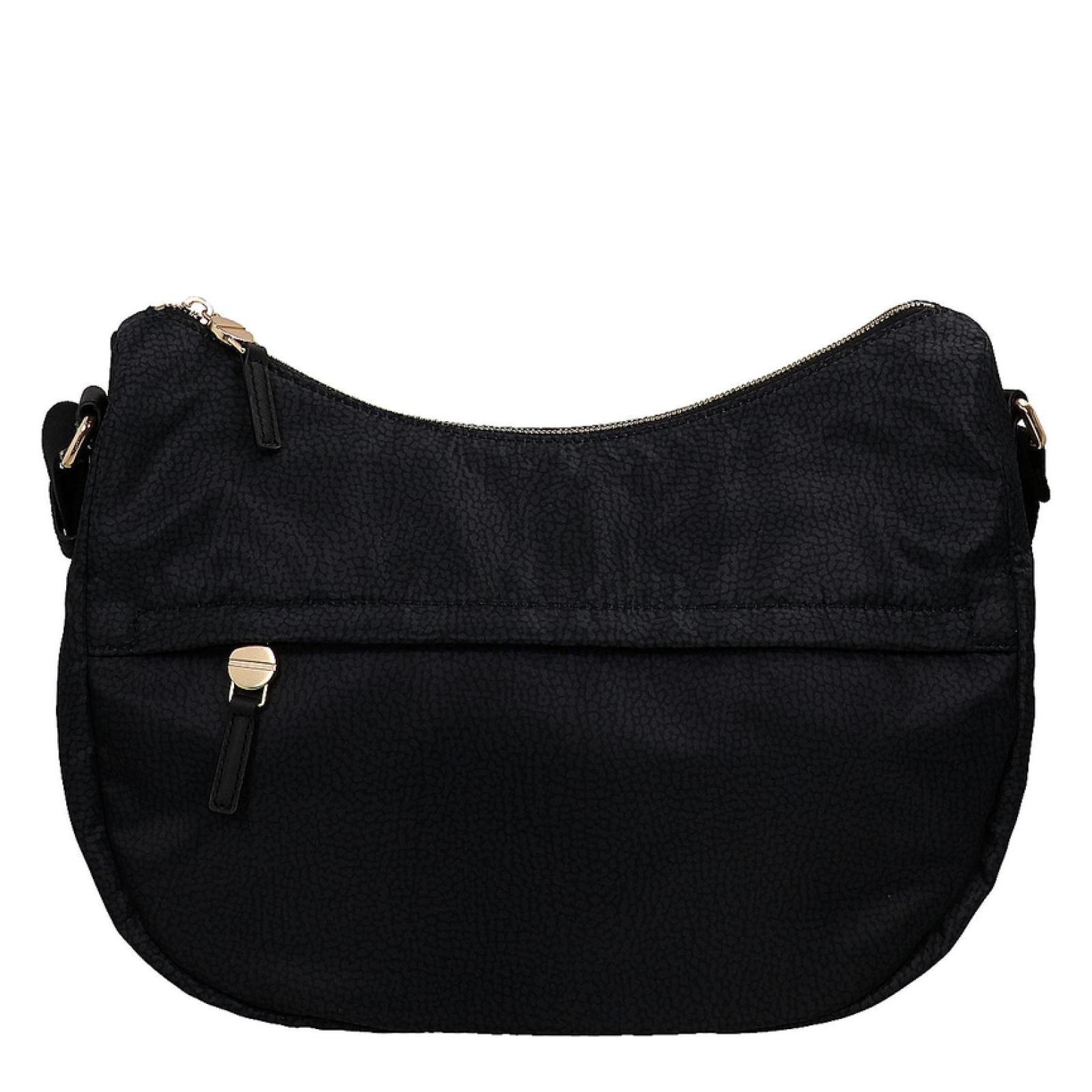 BORSA LUNA MIDDLE