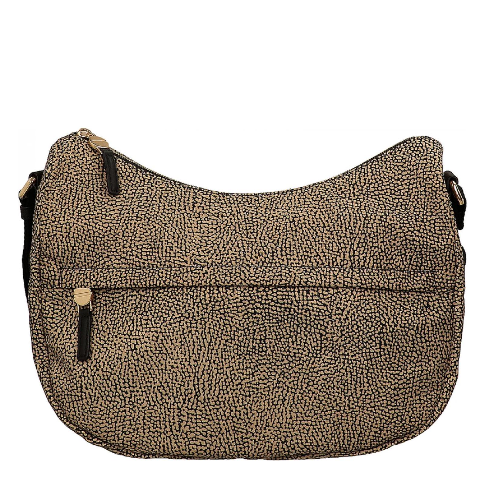BORSA LUNA MIDDLE