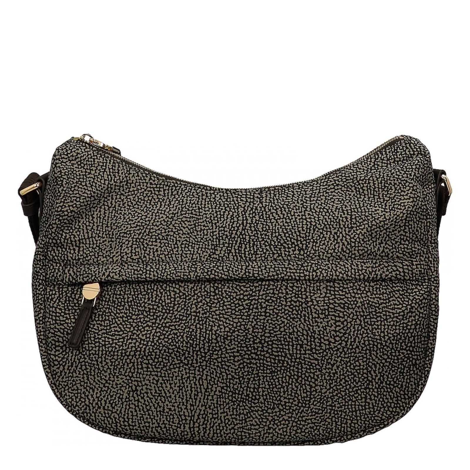 BORSA LUNA MIDDLE