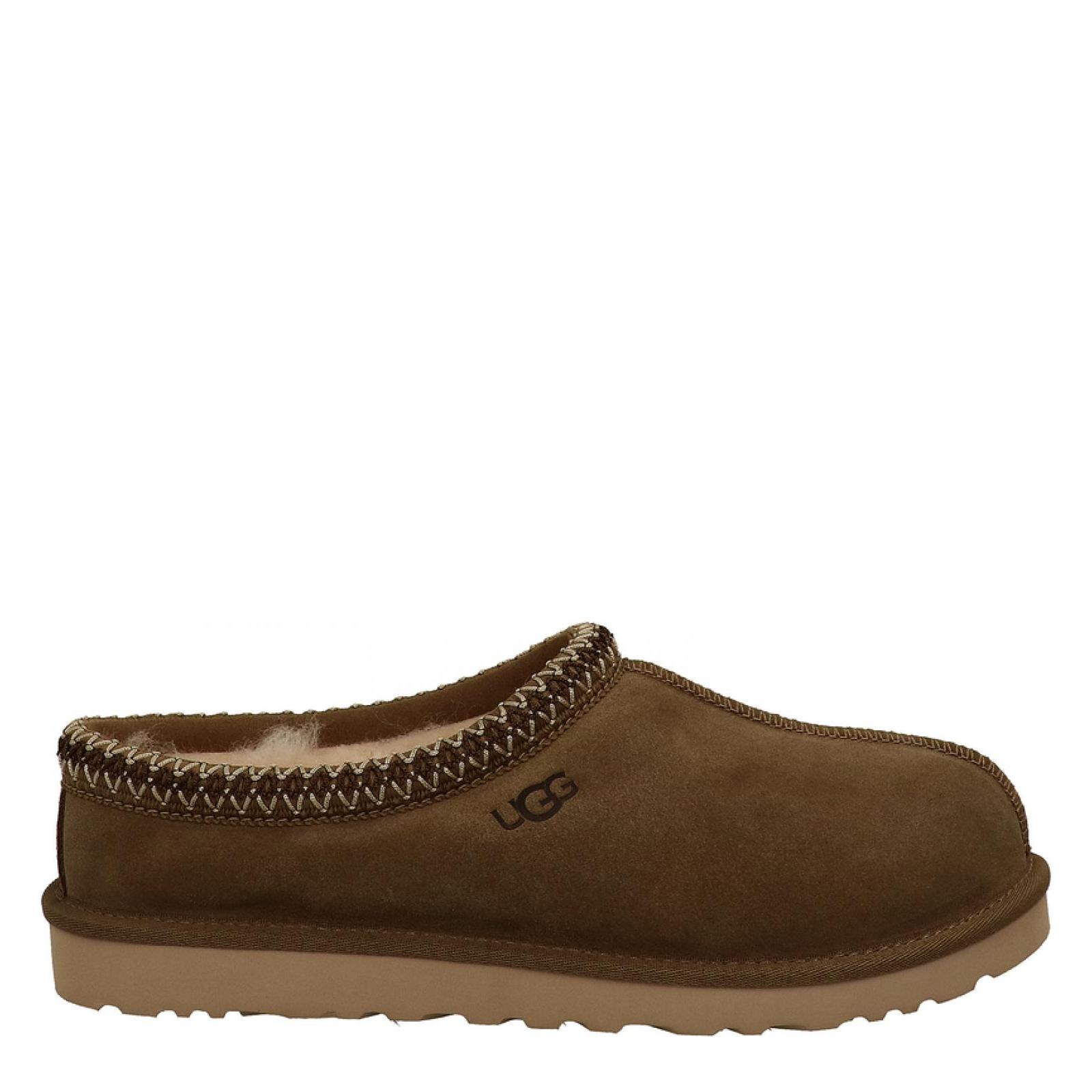 M TASMAN II light-bronze