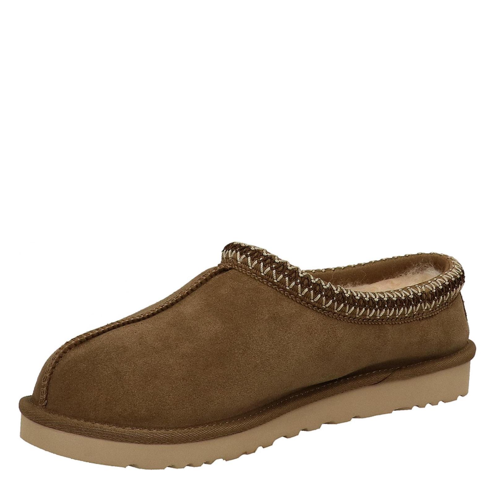 M TASMAN II light-bronze