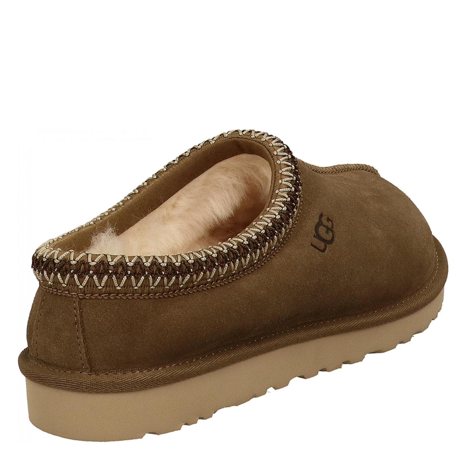 M TASMAN II light-bronze