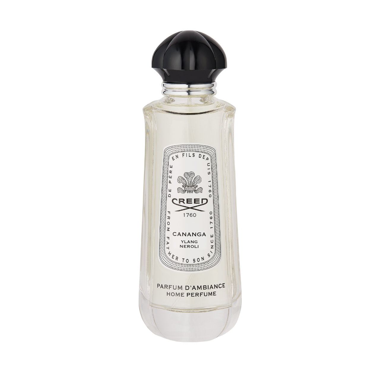 Cananga - Room Fragrance