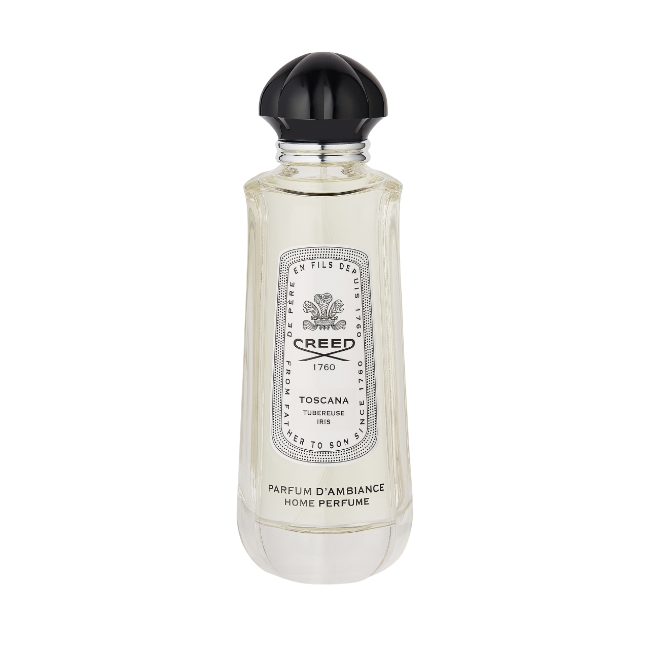 Toscana - Room Fragrance