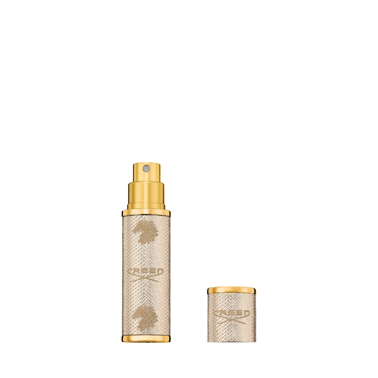 Pocket Spray