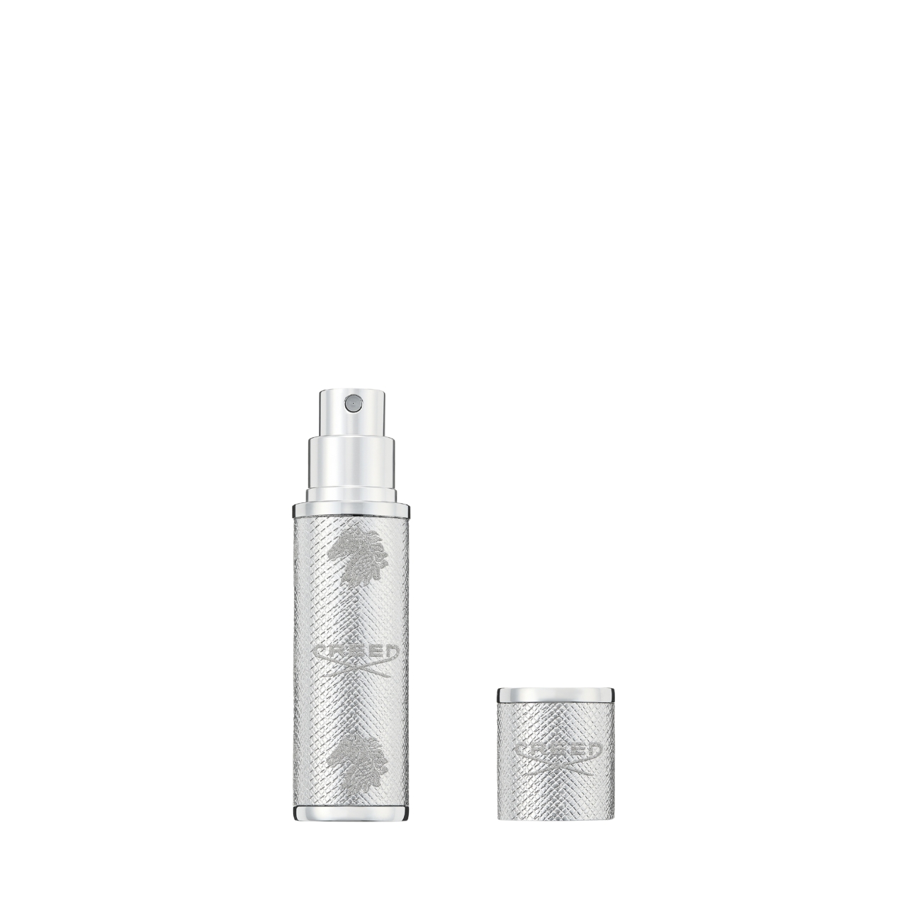 Pocket Spray