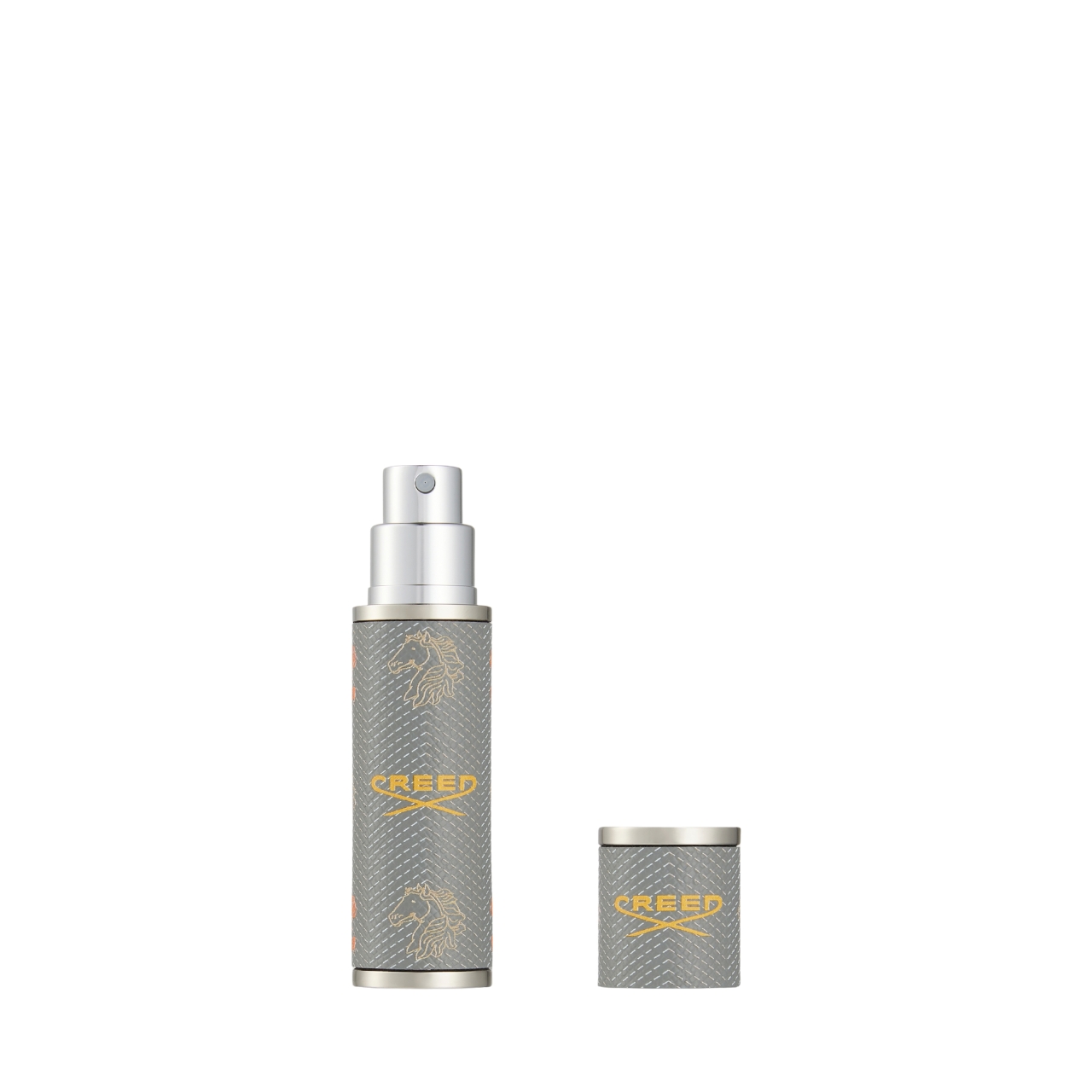 Pocket Spray