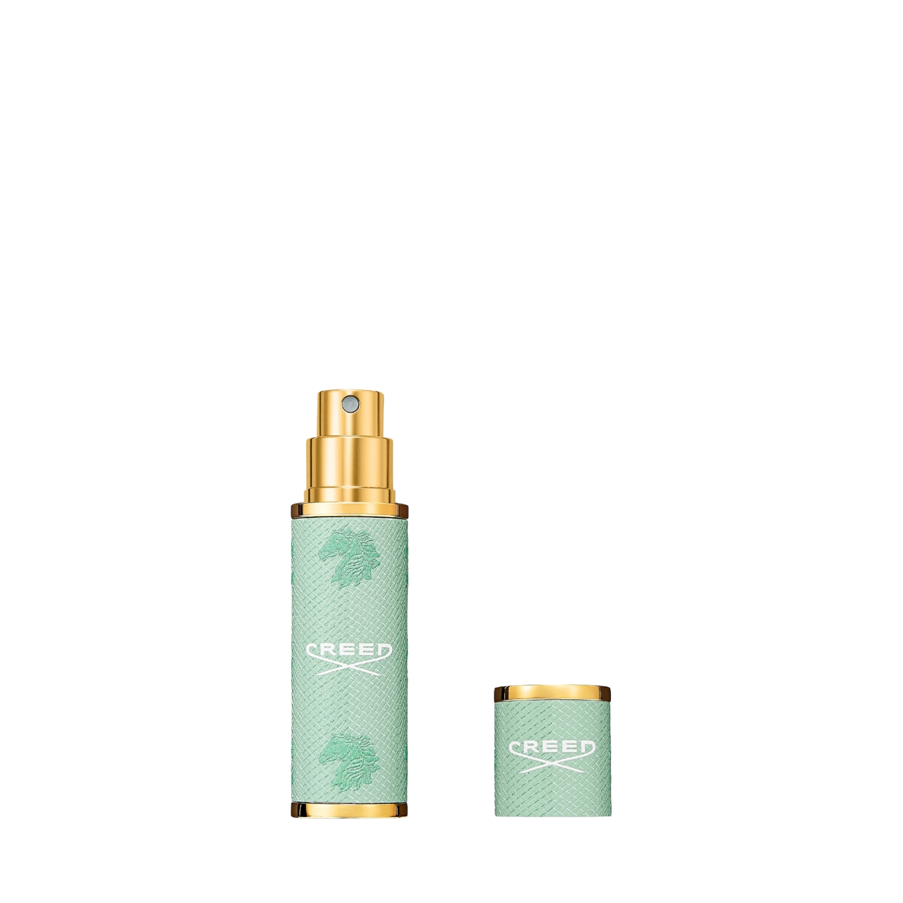 Pocket Spray