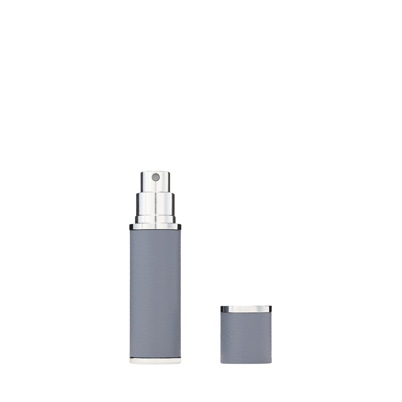 Pocket Spray