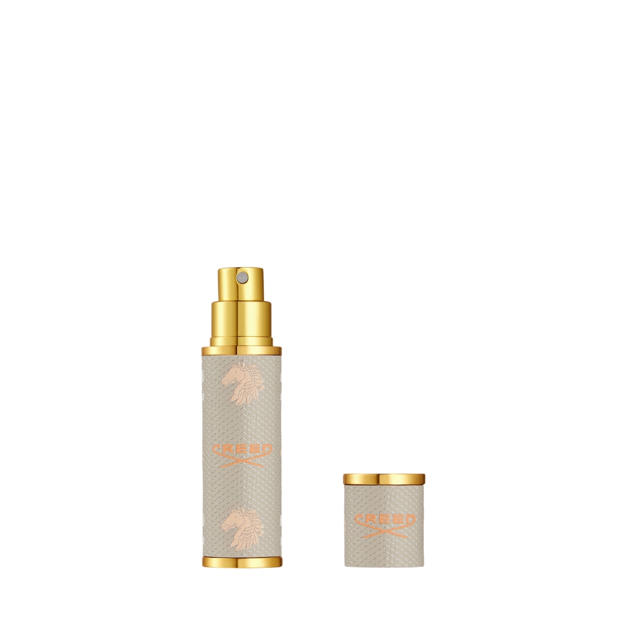 Pocket Spray