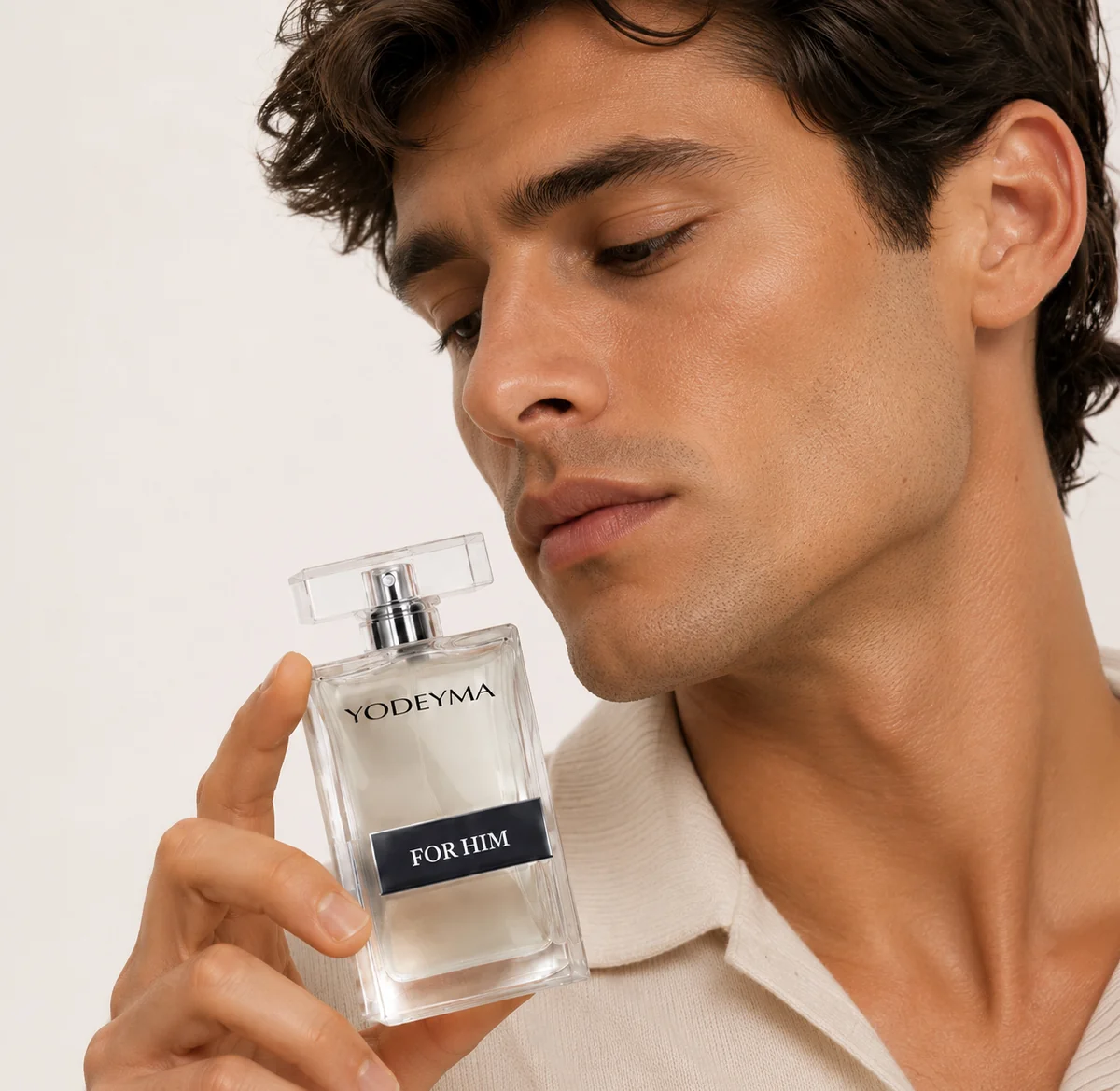 Profumi Uomo