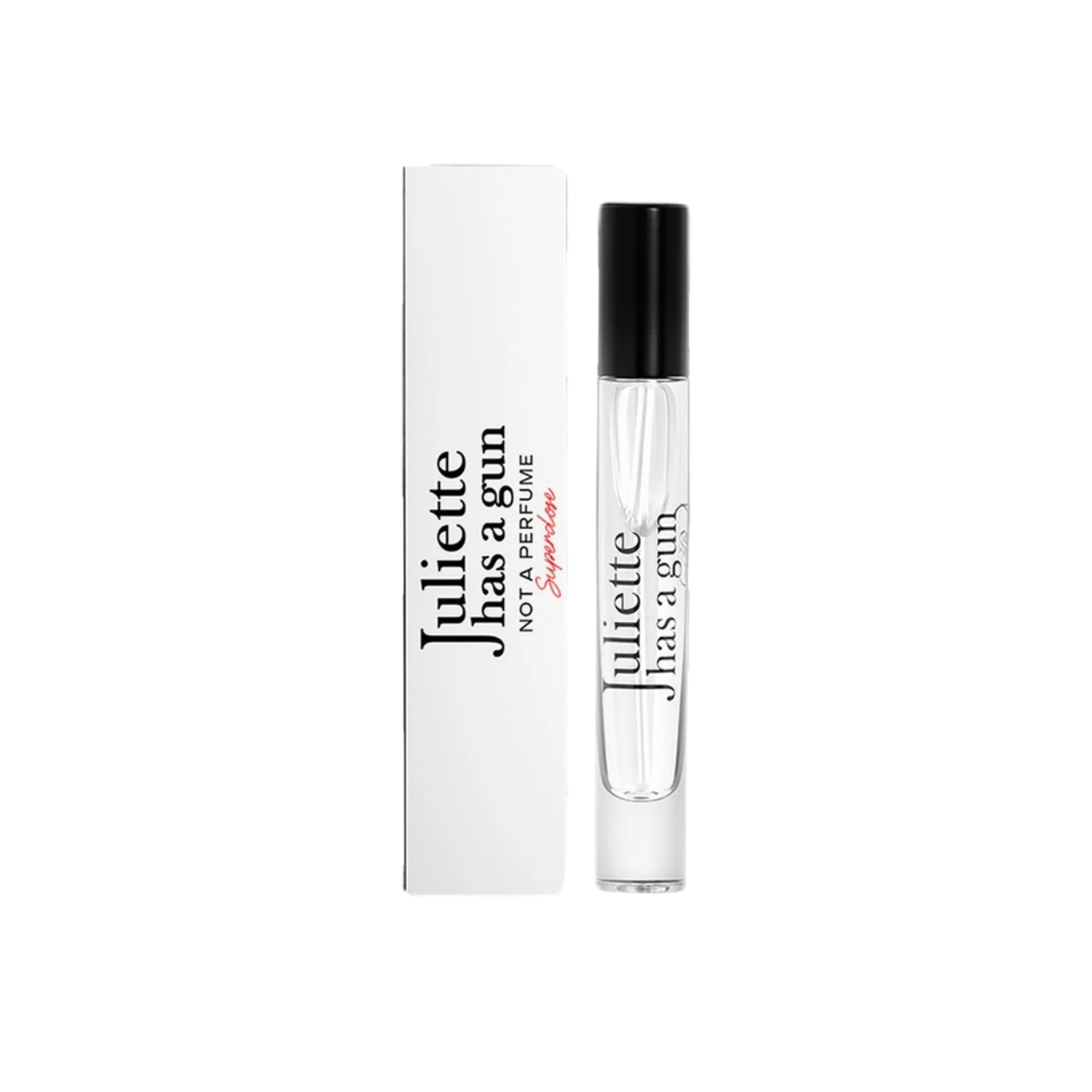Not a Perfume Superdose - Eau de Parfum