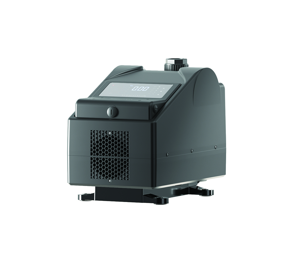 HYDROSTATION BLUETOOTH HP 1  EBARA 