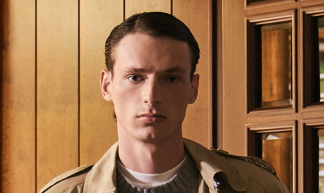 brands image