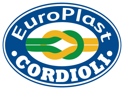 Europlast