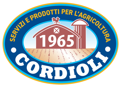 Cordioli