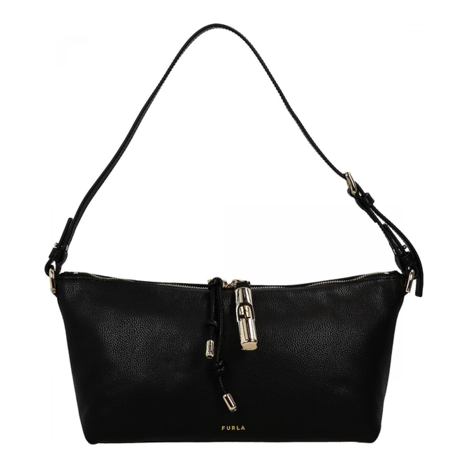 FURLA DEBBY MINI SHOULDER BAG