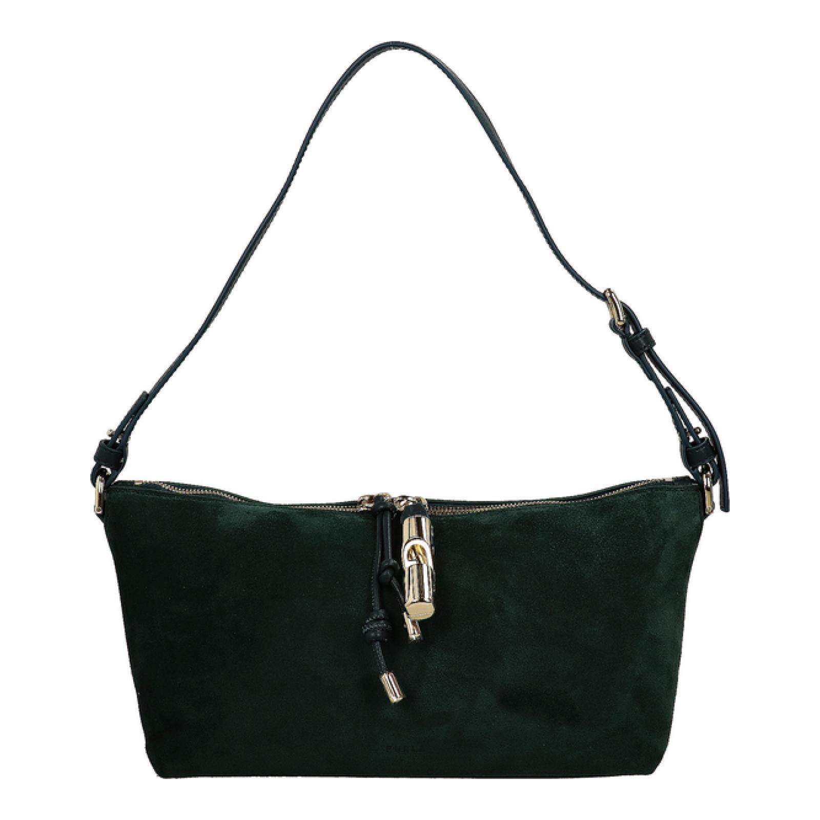 FURLA DEBBY MINI SHOULDER BAG