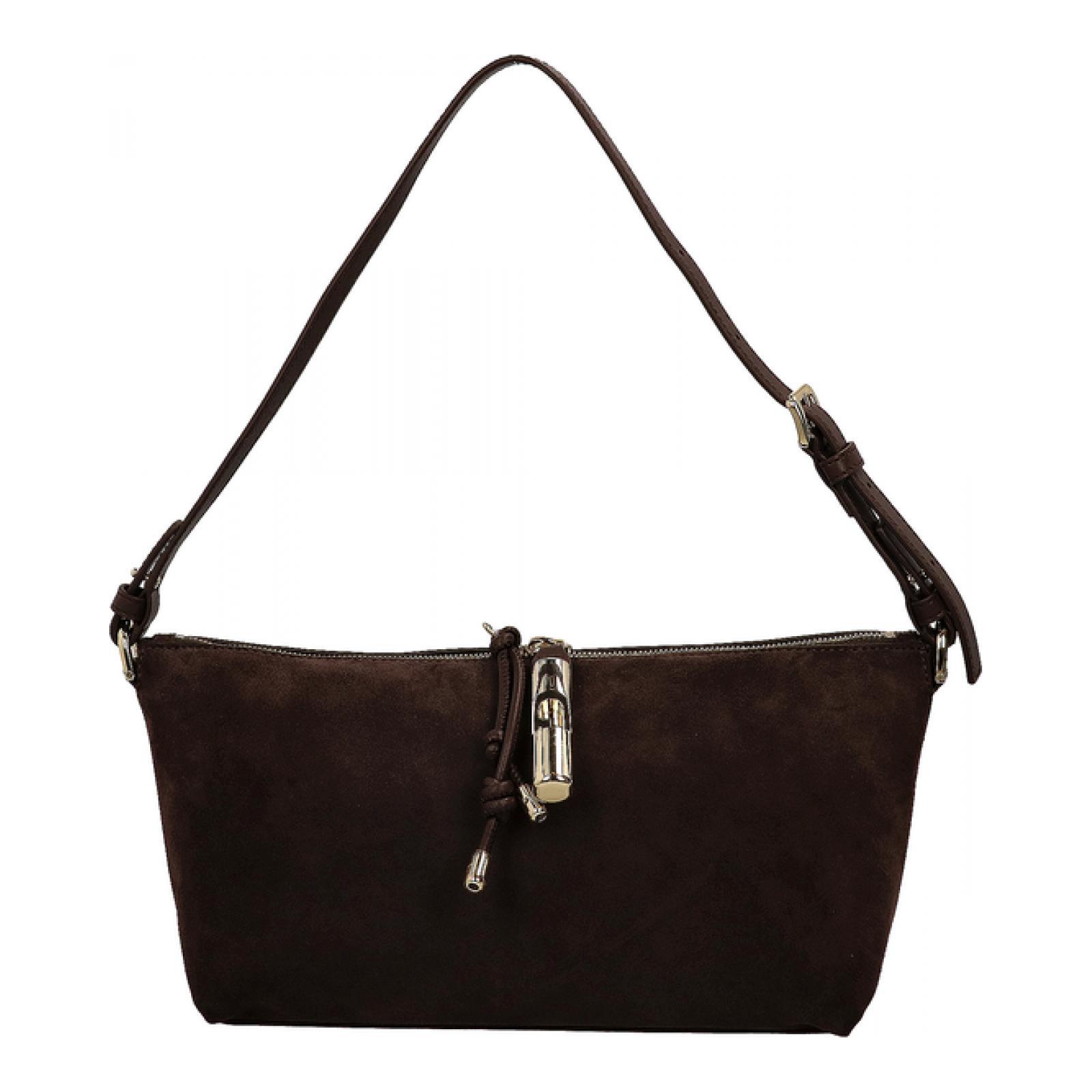 FURLA DEBBY MINI SHOULDER BAG