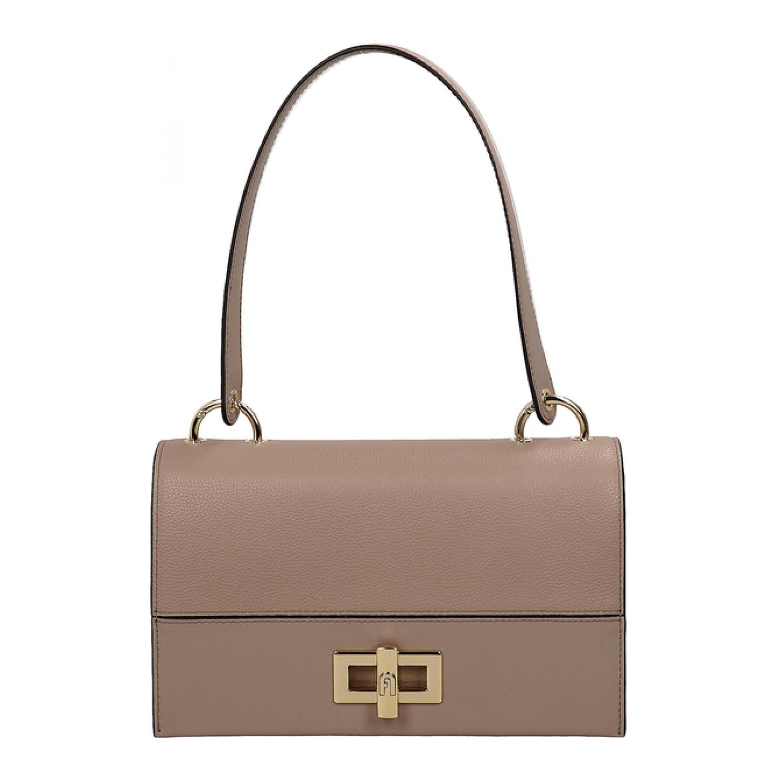 FURLA AMELIA M CROSSBODY