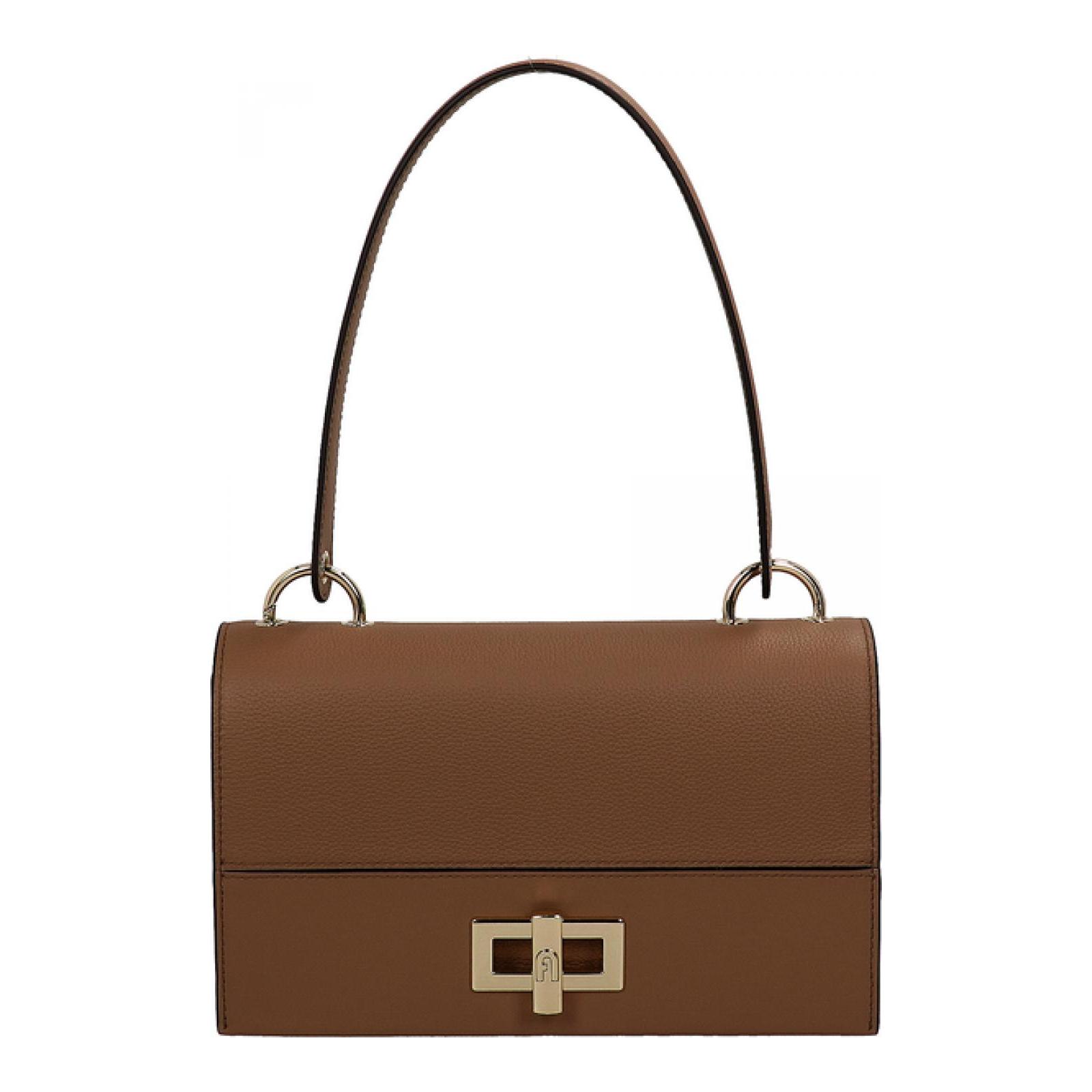 FURLA AMELIA M CROSSBODY