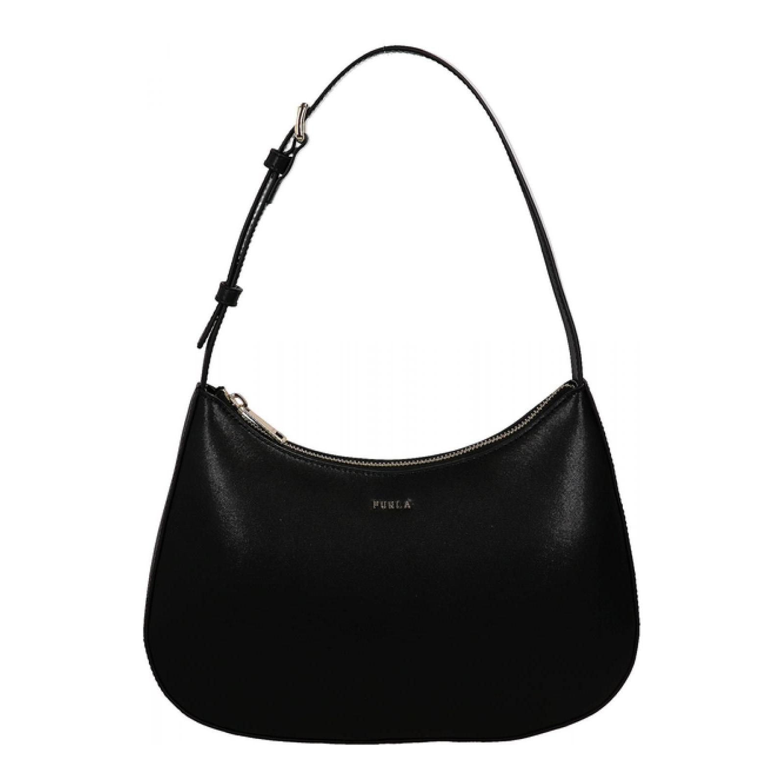FURLA MARGOT S SHOULDER BAG