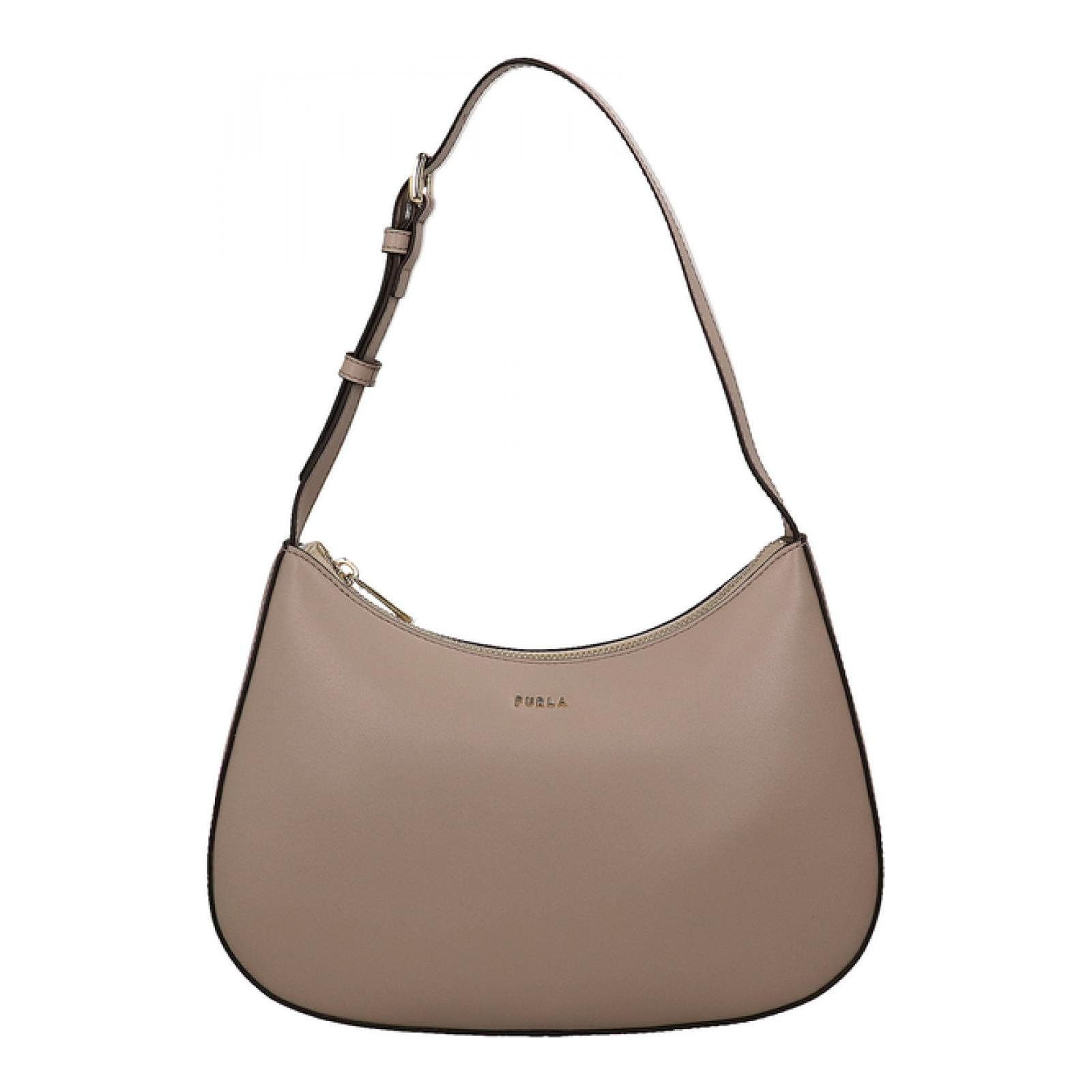 FURLA MARGOT S SHOULDER BAG