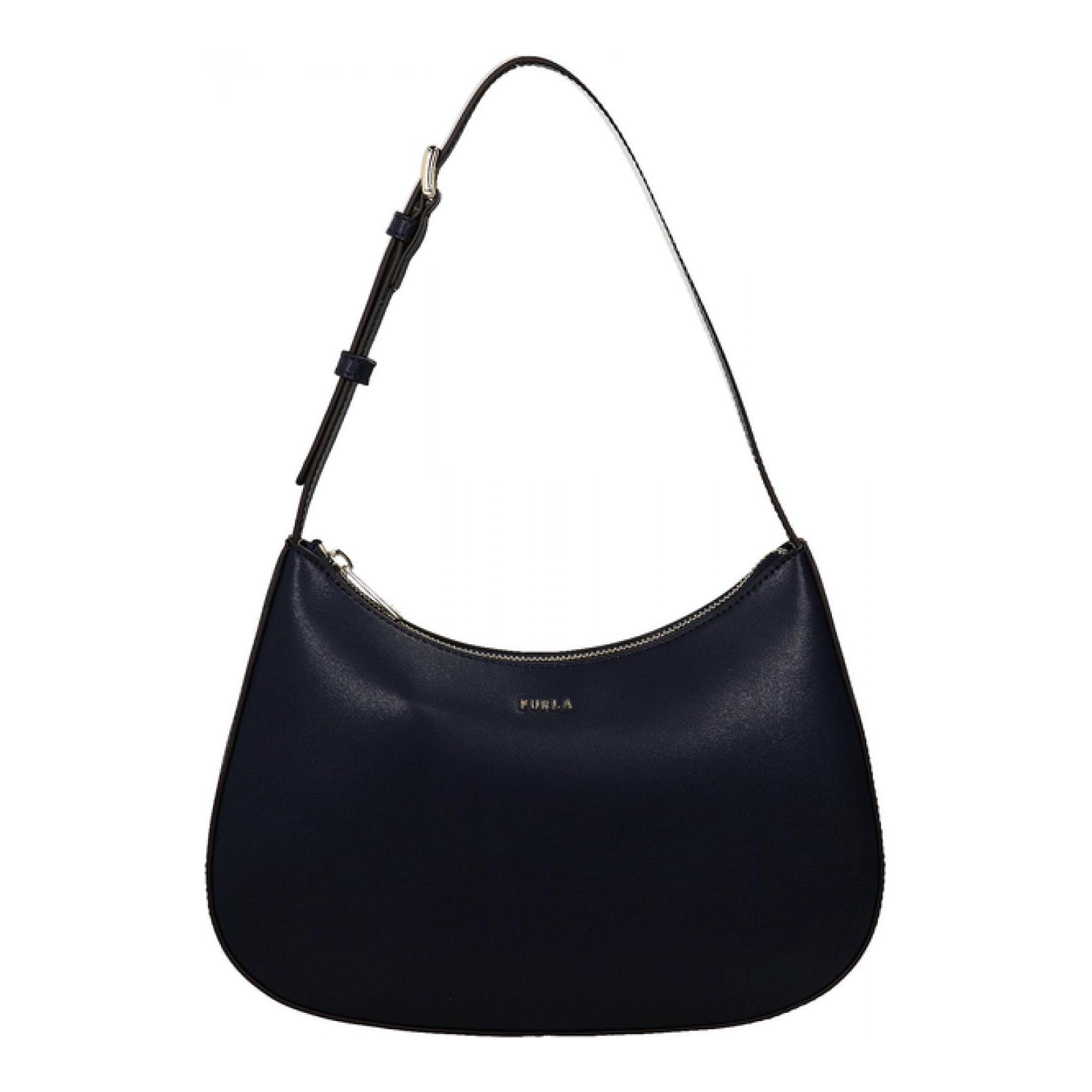 FURLA MARGOT S SHOULDER BAG