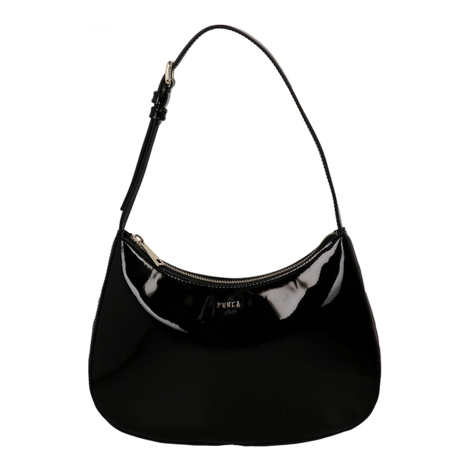 FURLA MARGOT S SHOULDER BAG