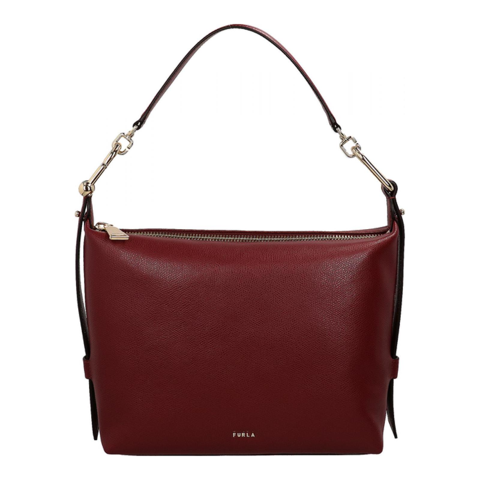 FURLA TONIE M HOBO