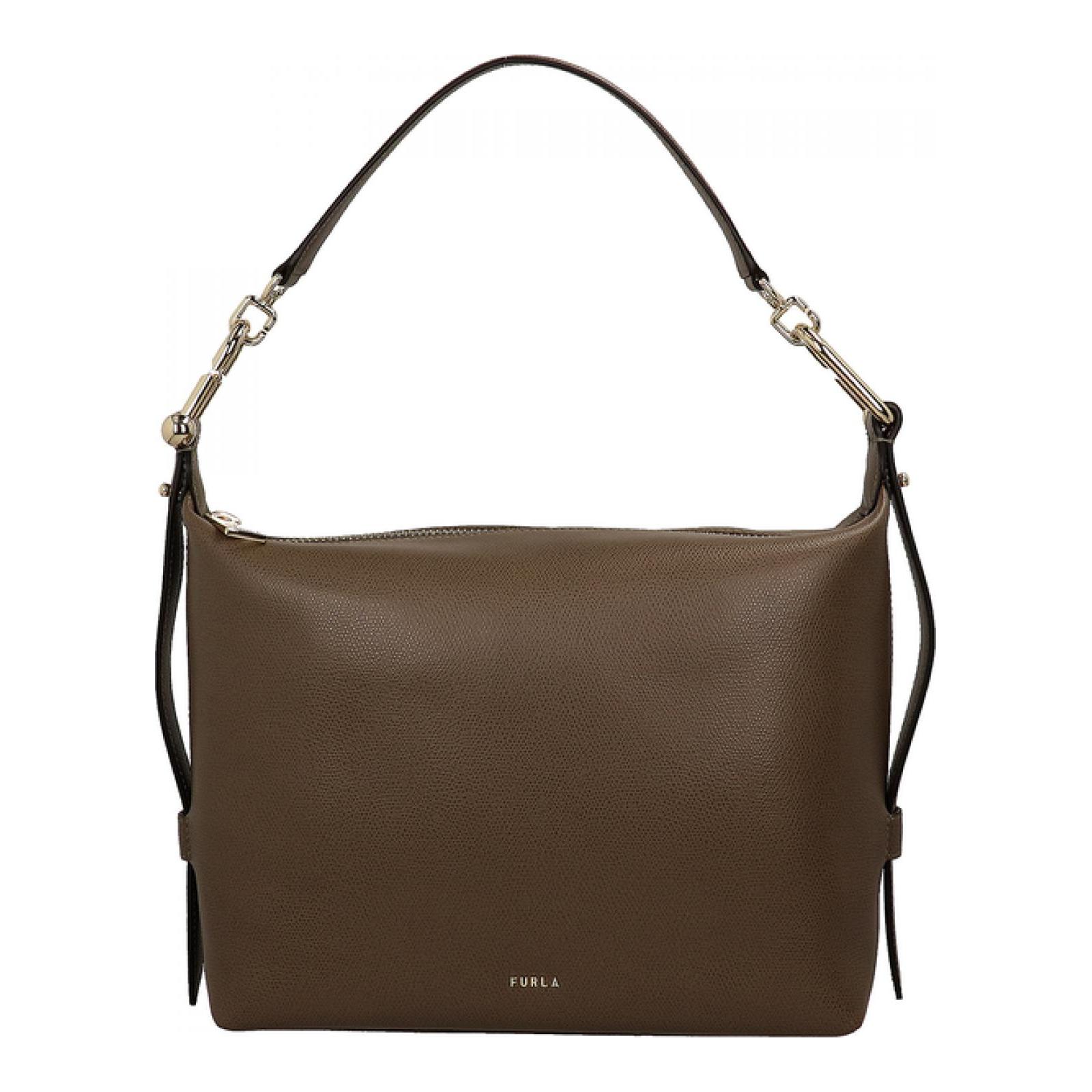 FURLA TONIE M HOBO