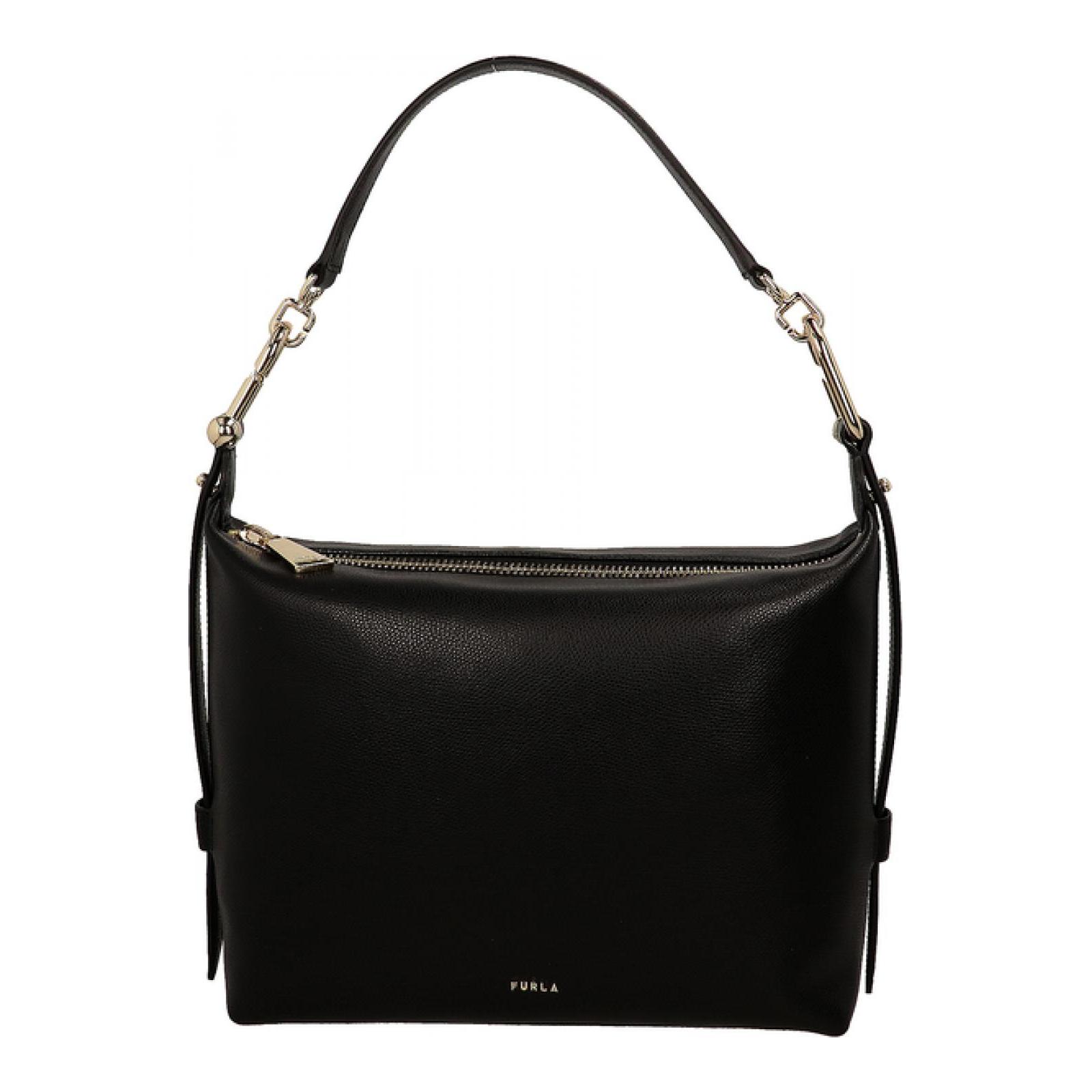 FURLA TONIE M HOBO
