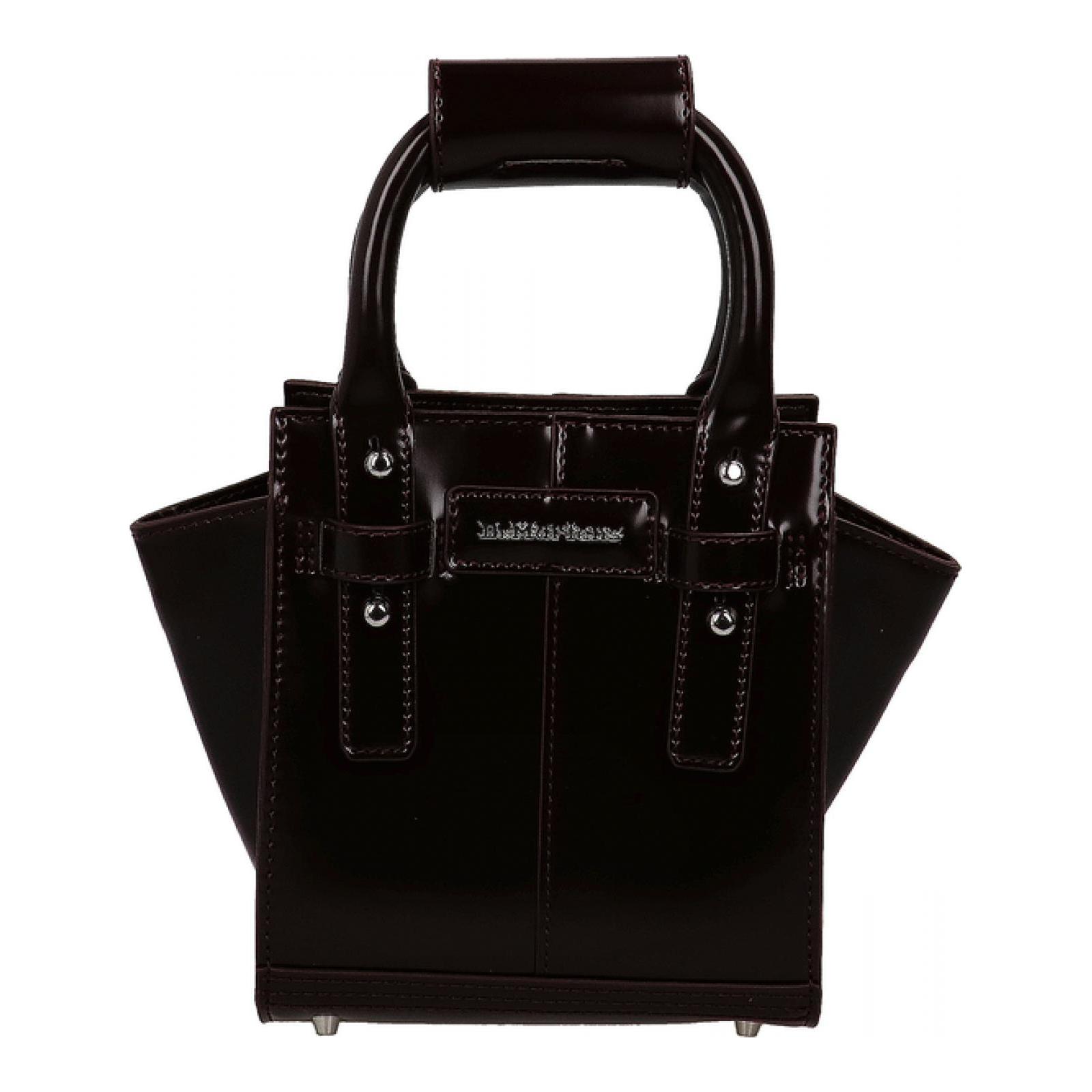 XSMALL TOTE BAG OXFORD