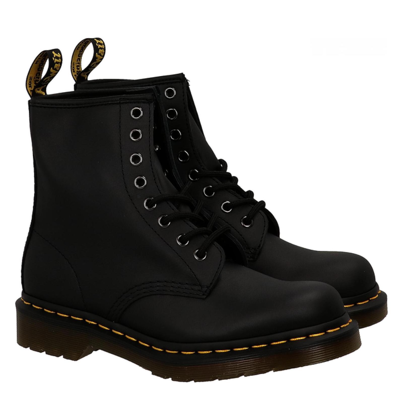 1460 NAPPA